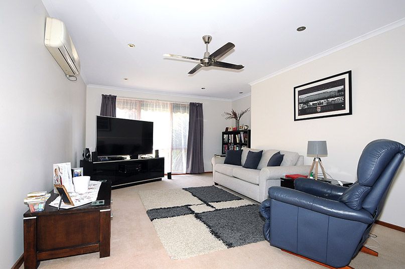 4/29 Heatherhill Road, Frankston, VIC 3199