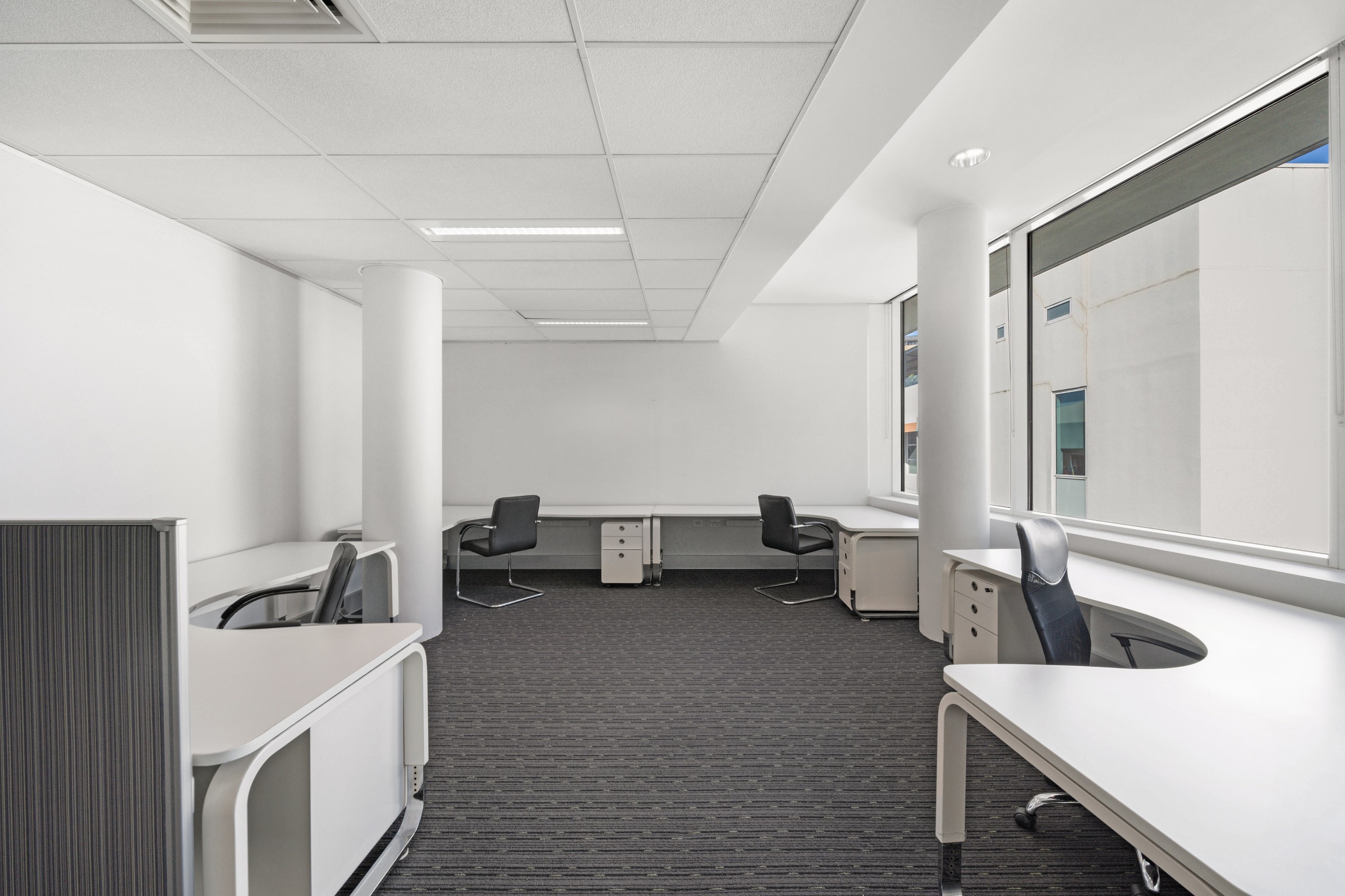 252/7-11 The Avenue, Hurstville, NSW 2220