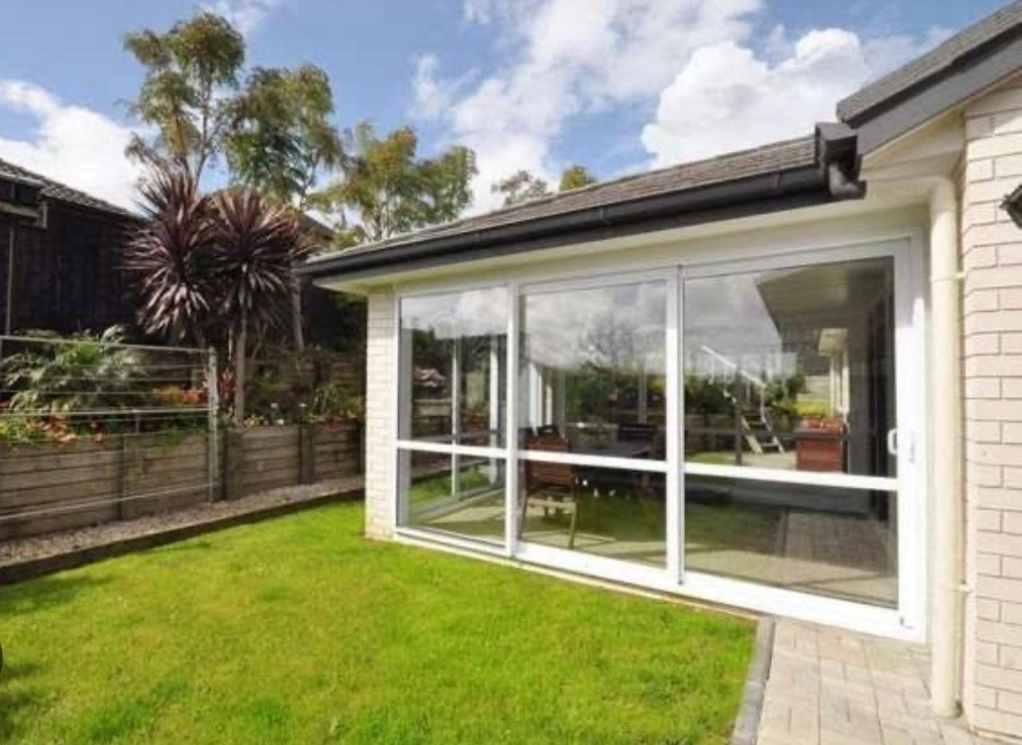 10 Beros Place, Flat Bush, Manukau City