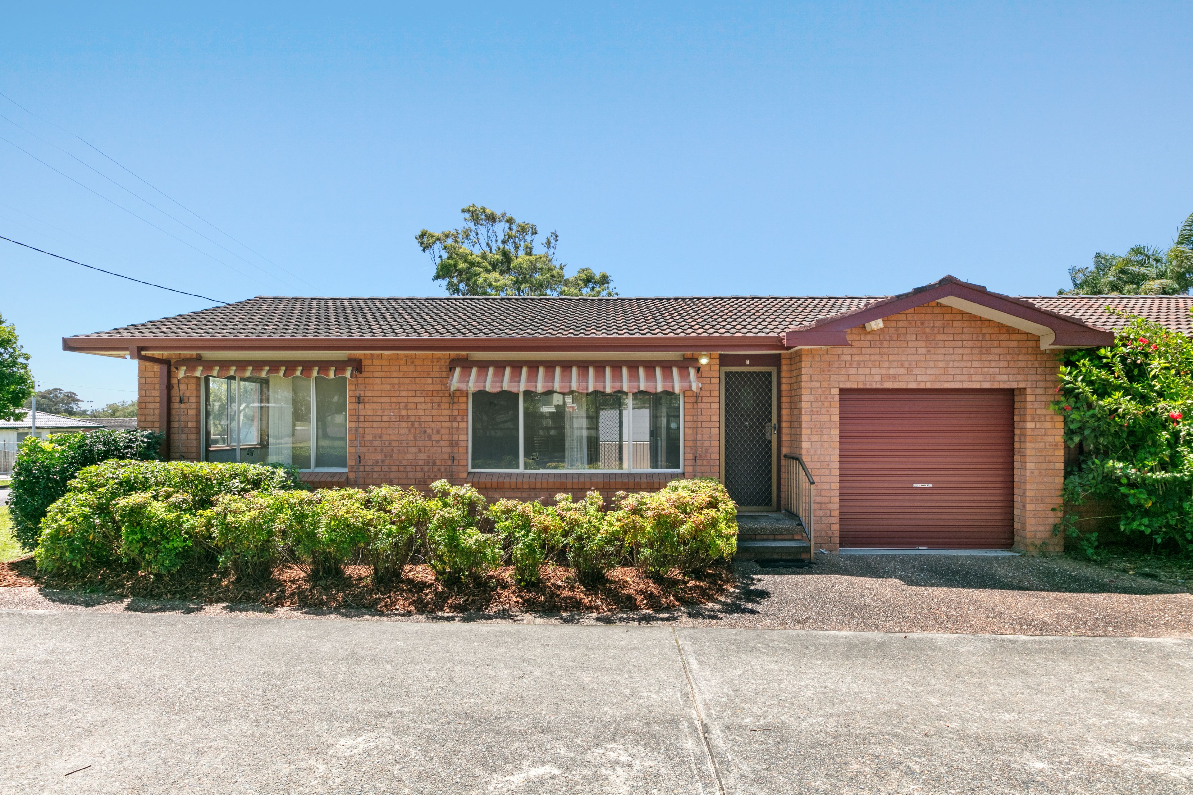 48-50 Ocean View Road, Gorokan NSW 2263