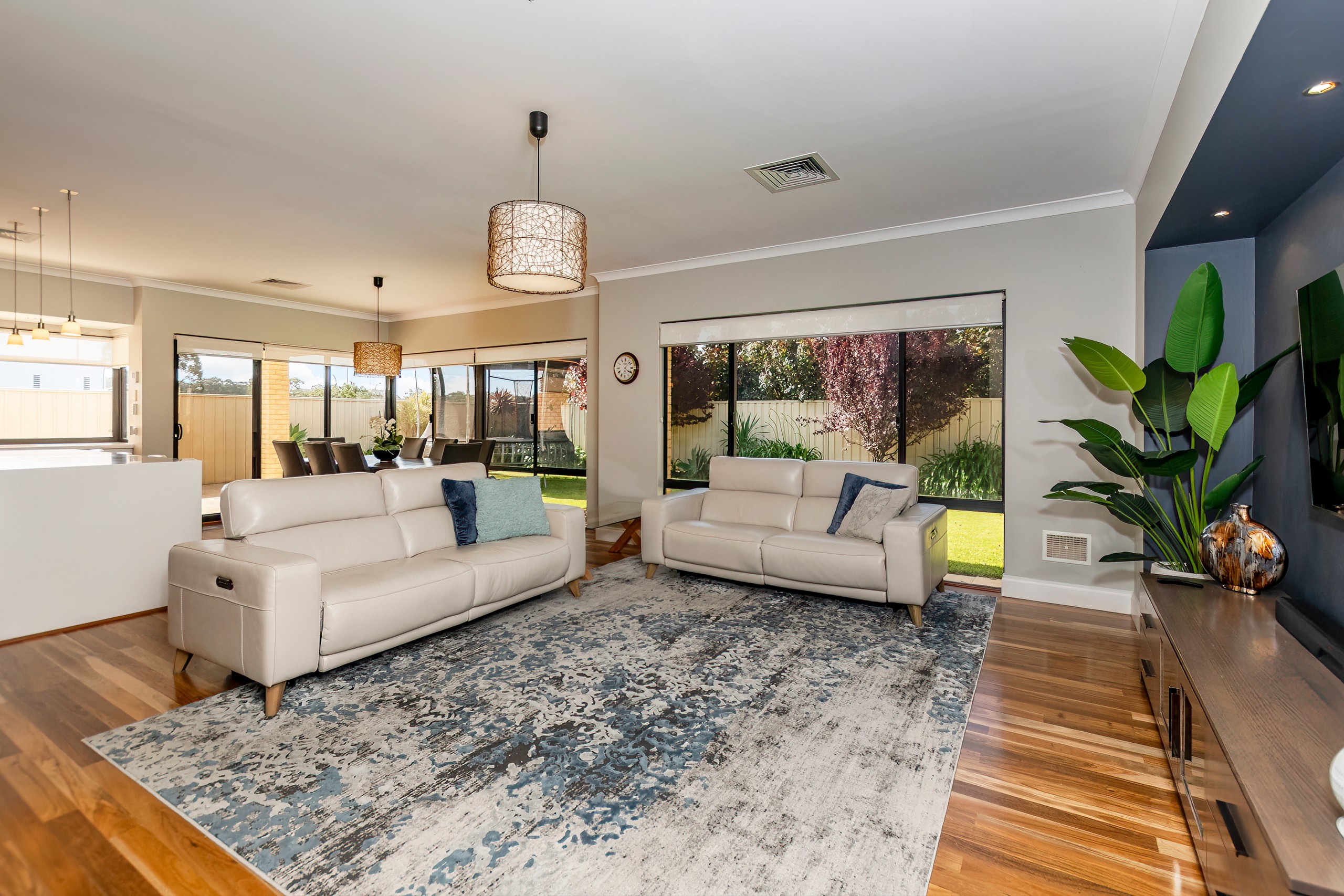 8 Dyer Link, Baldivis, WA 6171