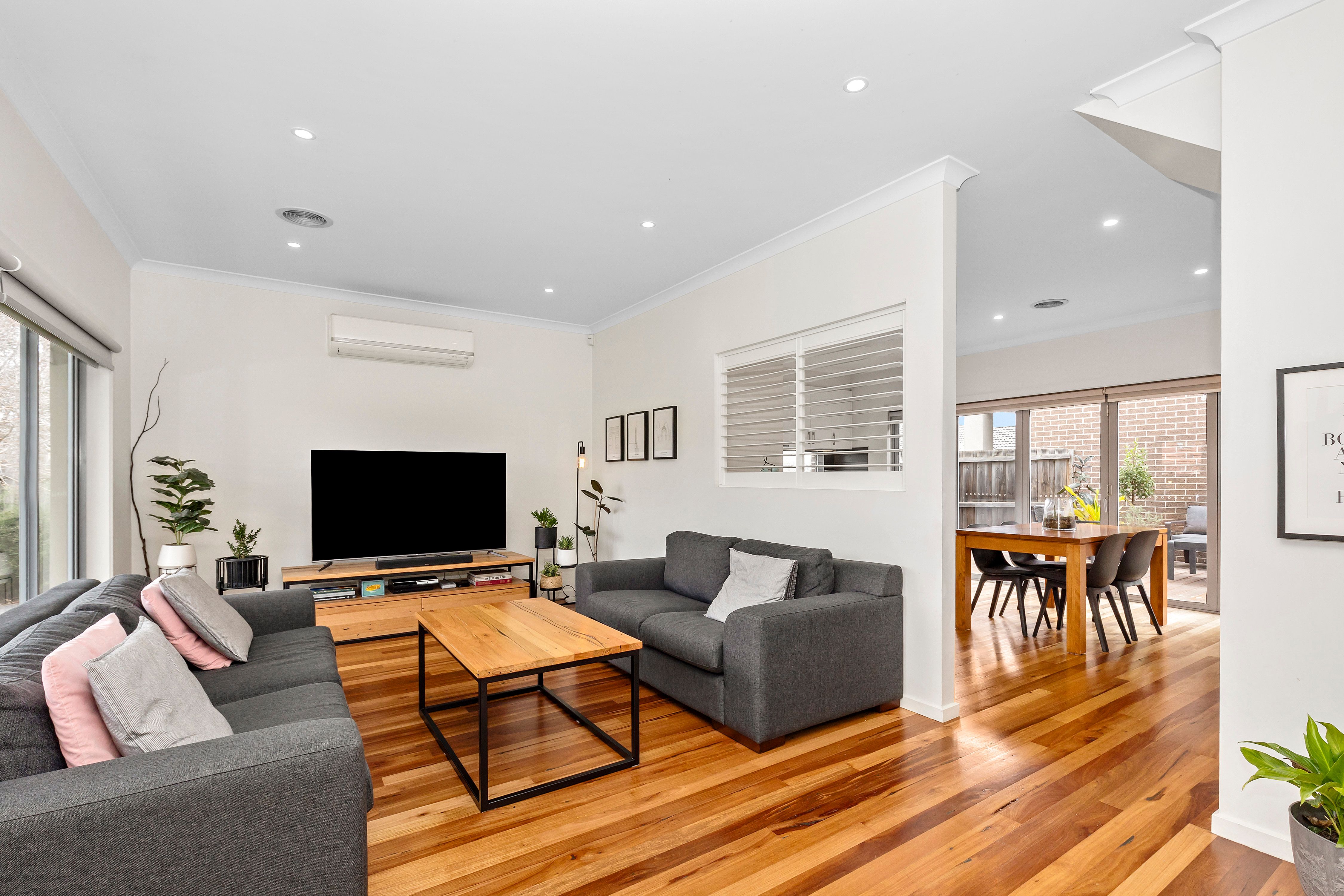 1/9 Adelaide Street, Albion, VIC 3020