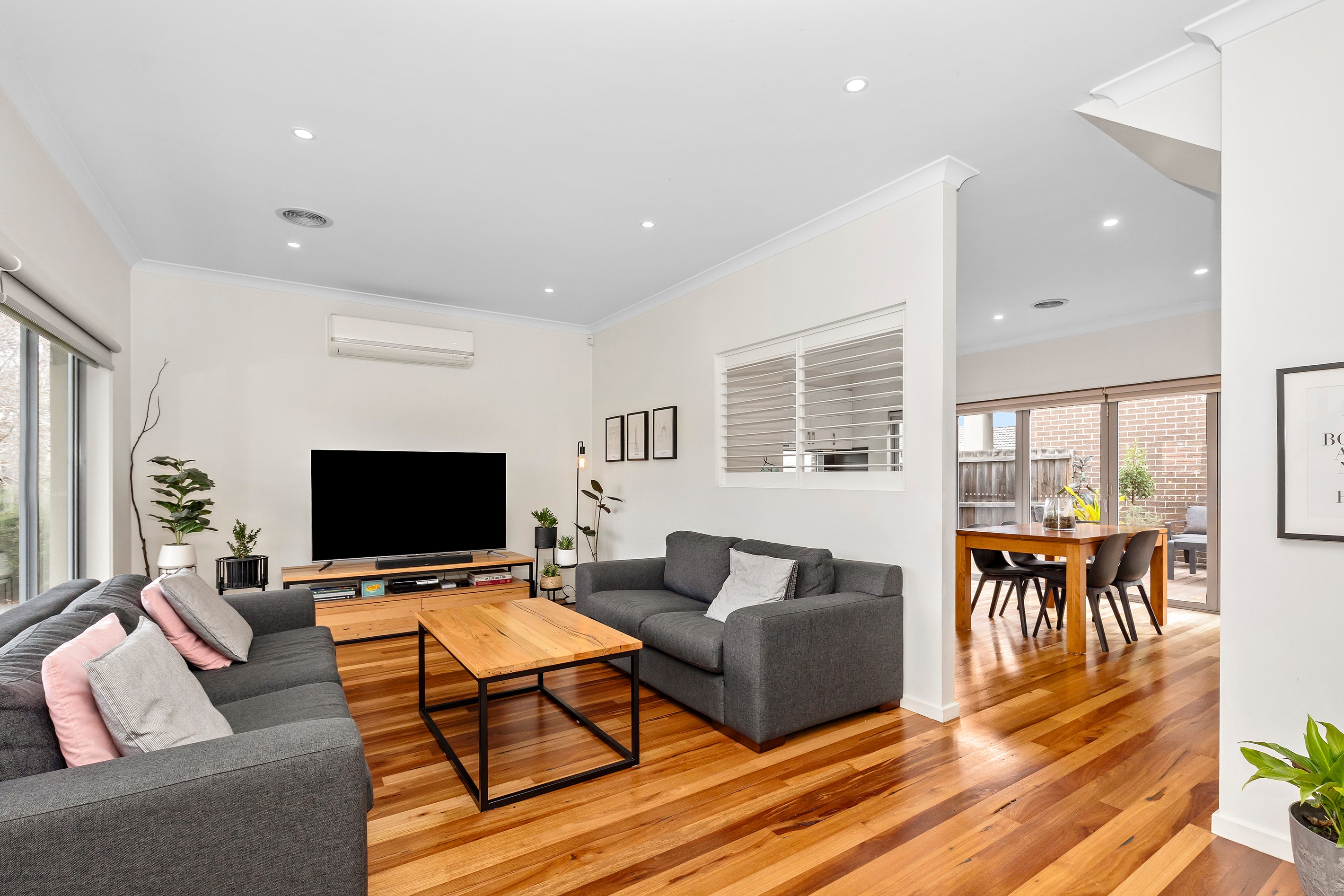 1/9 Adelaide Street, Albion, VIC 3020