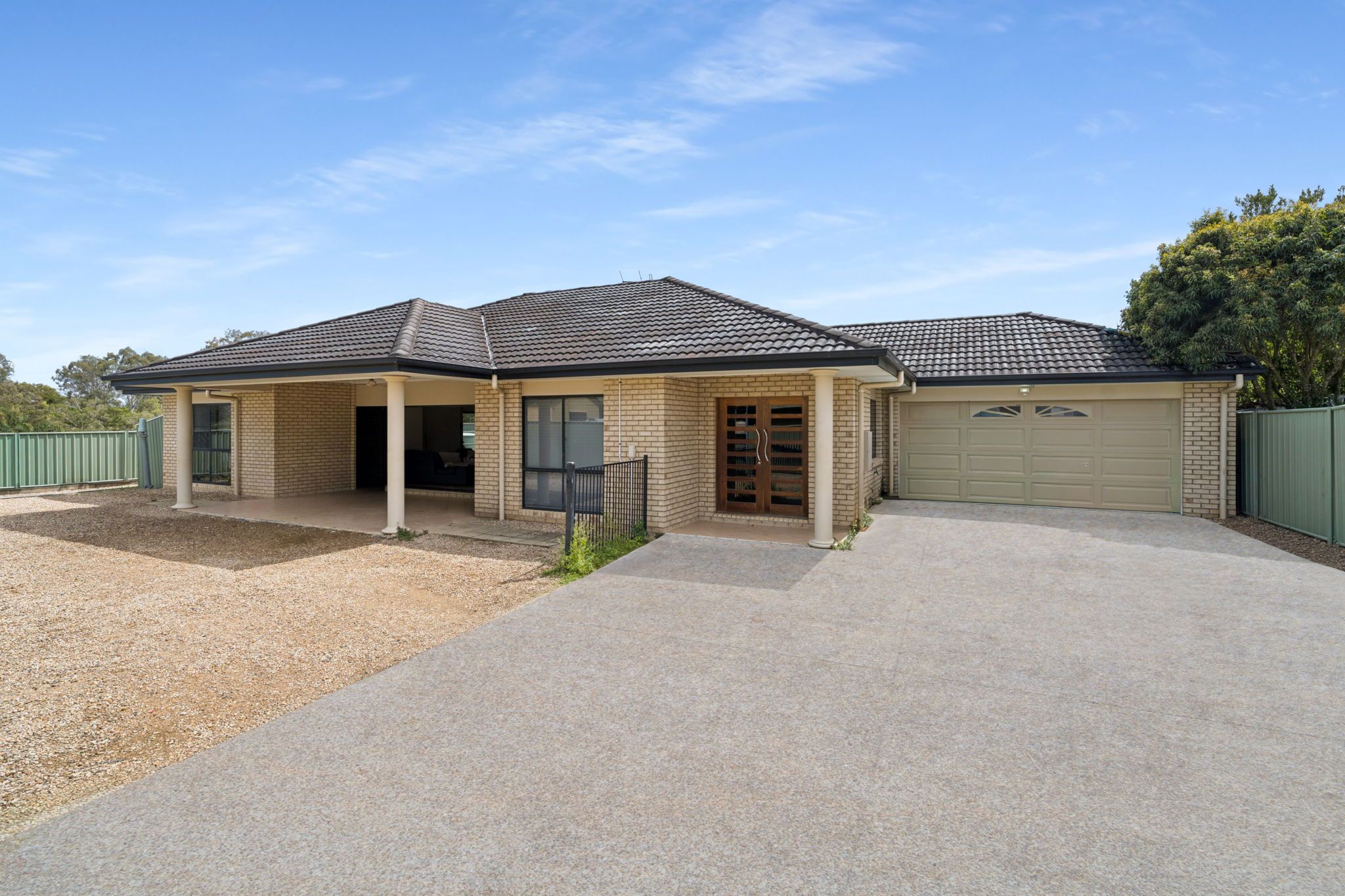23 Adab Close — photo from Ray White Marsden