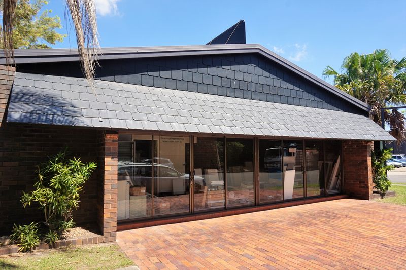 Kipparing, QLD Commercial Retail Leased