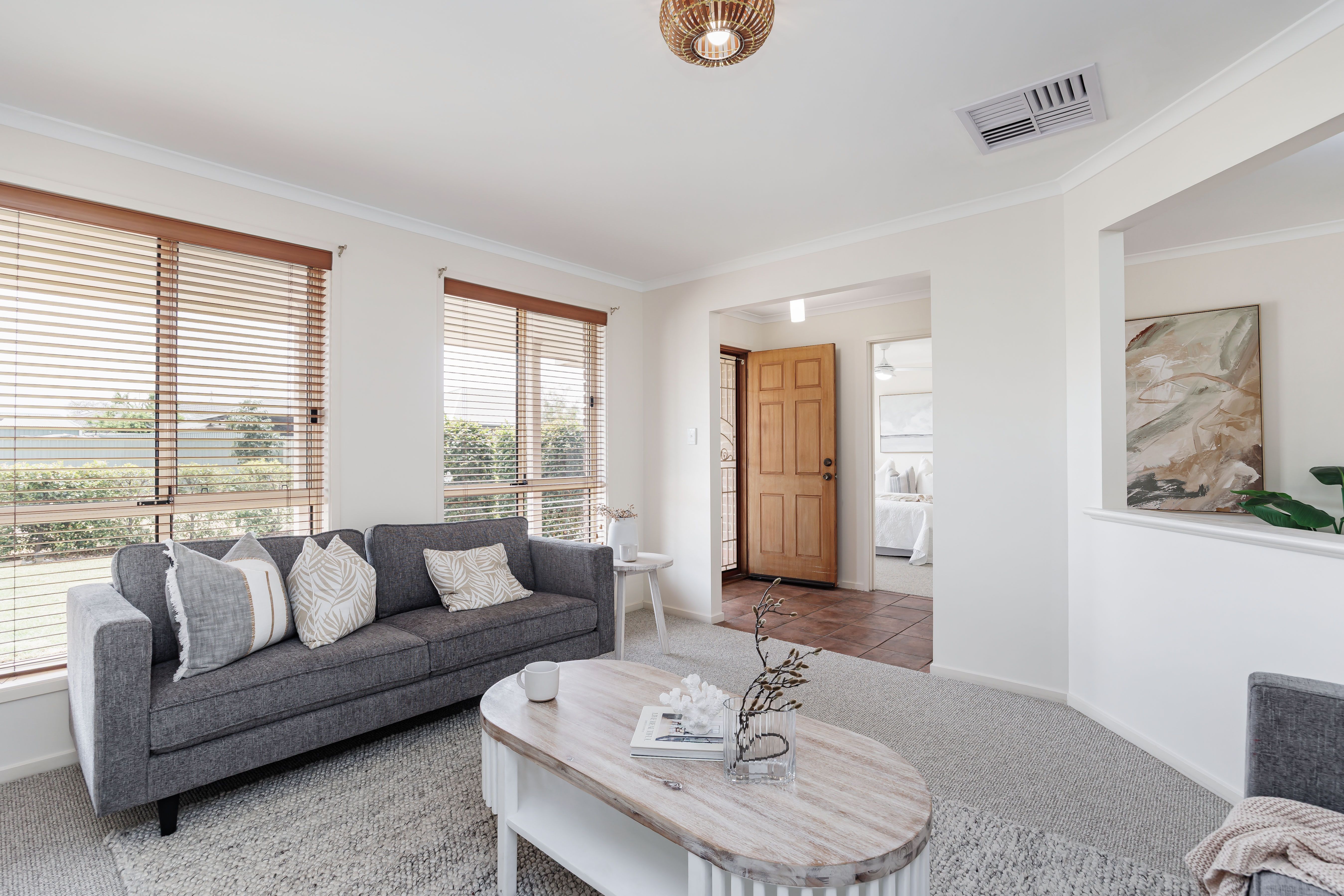 64 Walpole Road, Paralowie, SA 5108