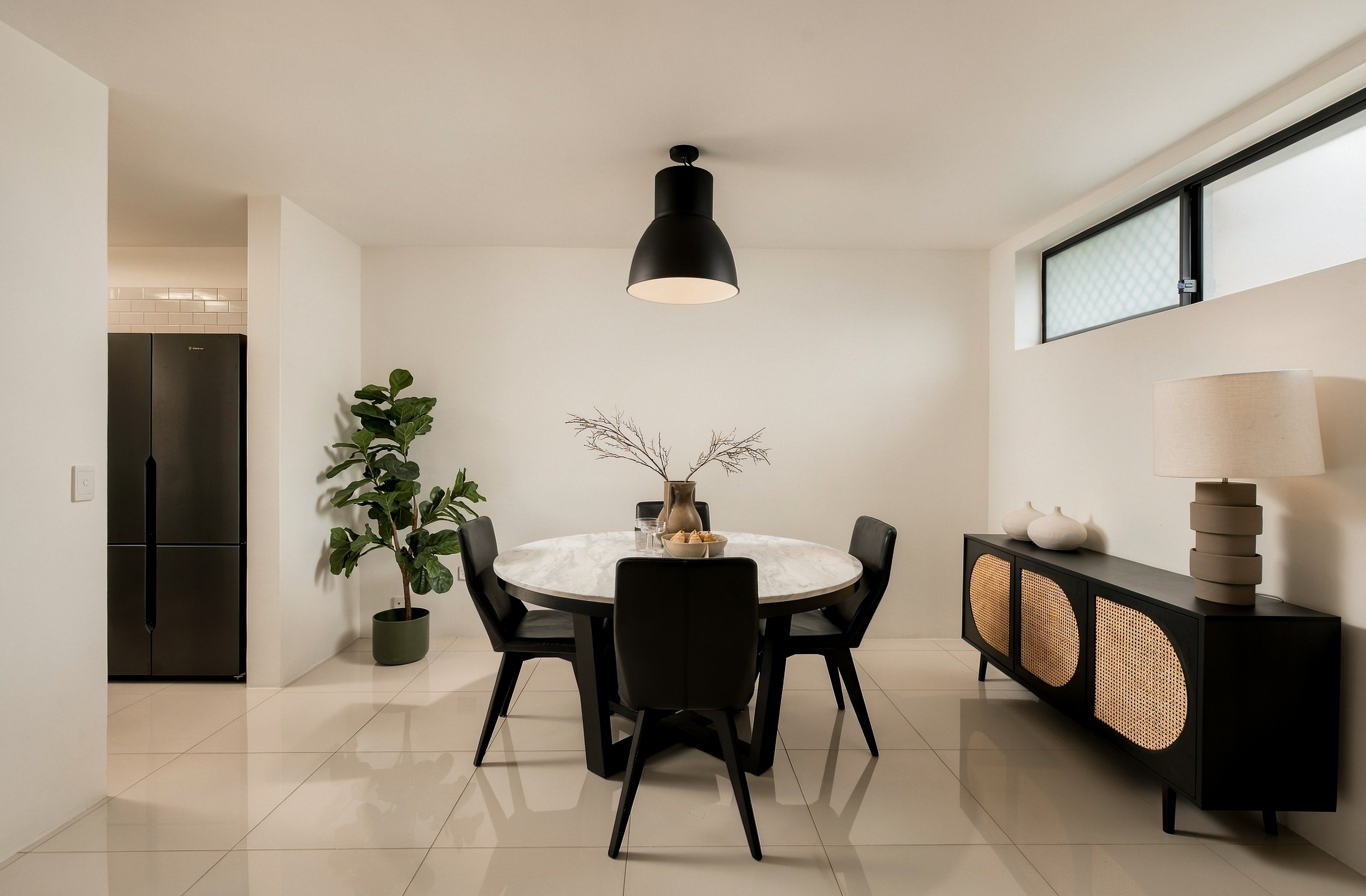 2/62 Bonney Avenue, Clayfield, QLD 4011