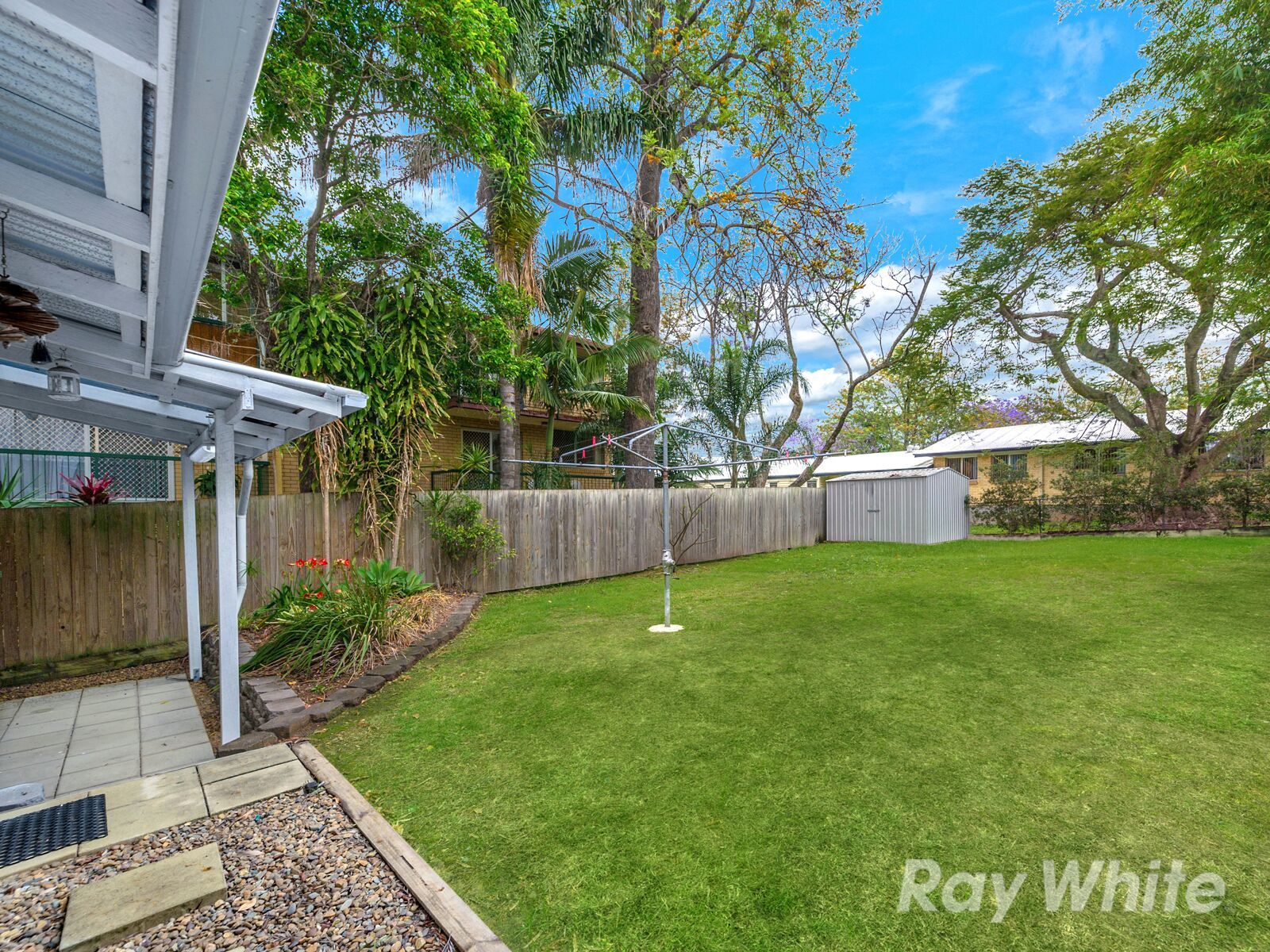 11A David Street, Nundah, QLD 4012