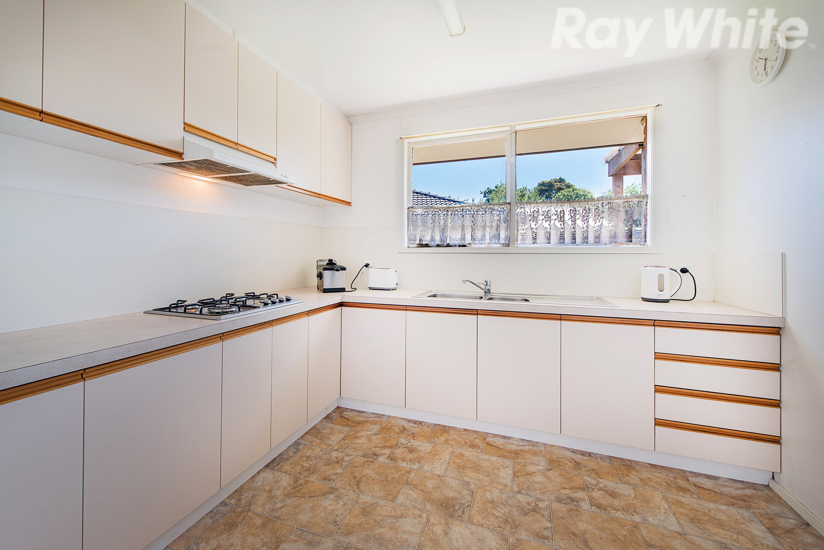 1753 Ferntree Gully Road, Ferntree Gully, VIC 3156