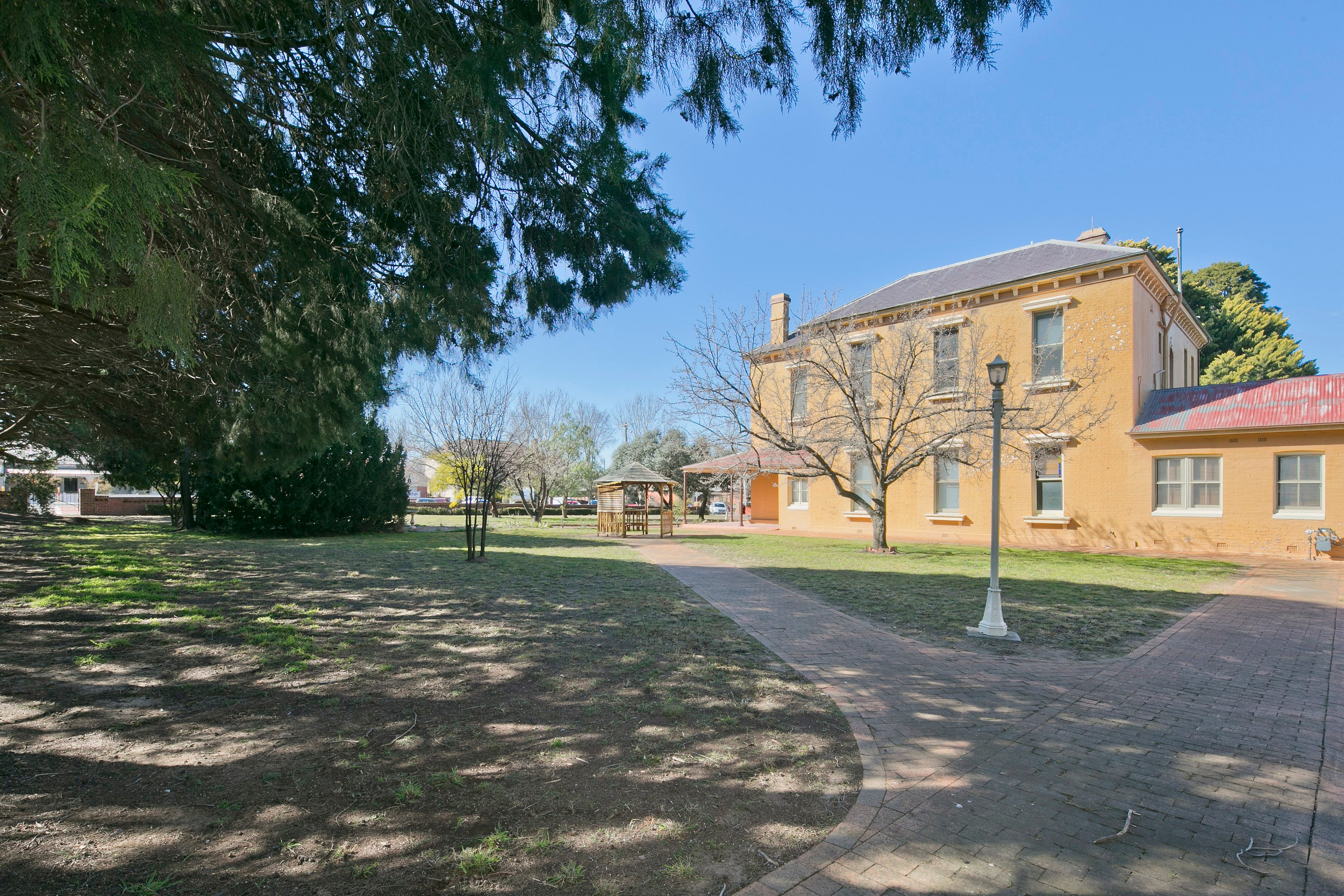 104 Bradley Street, Goulburn, NSW 2580