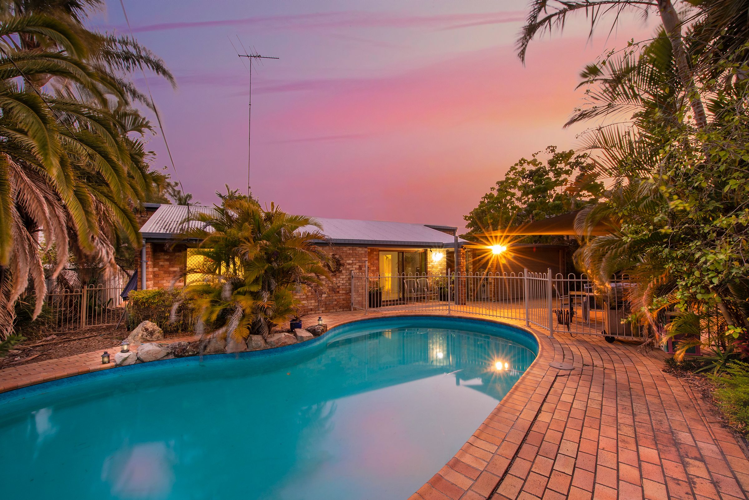14 Lancefield Place, Rochedale South QLD 4123