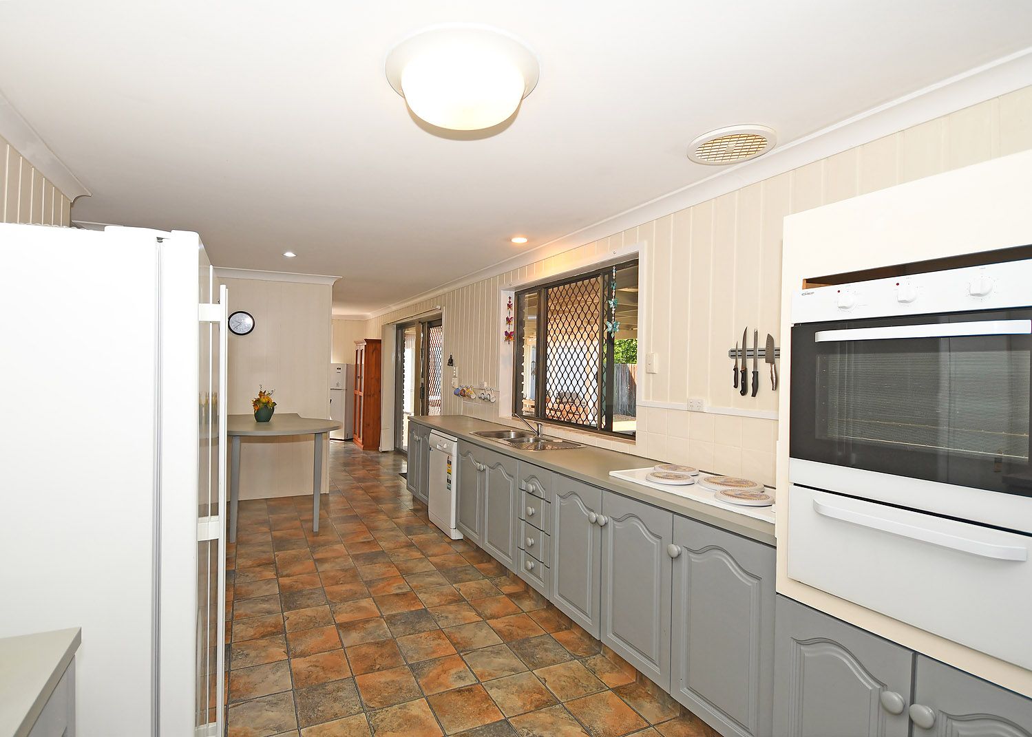 90 Denmans Camp Road, Torquay, QLD 4655