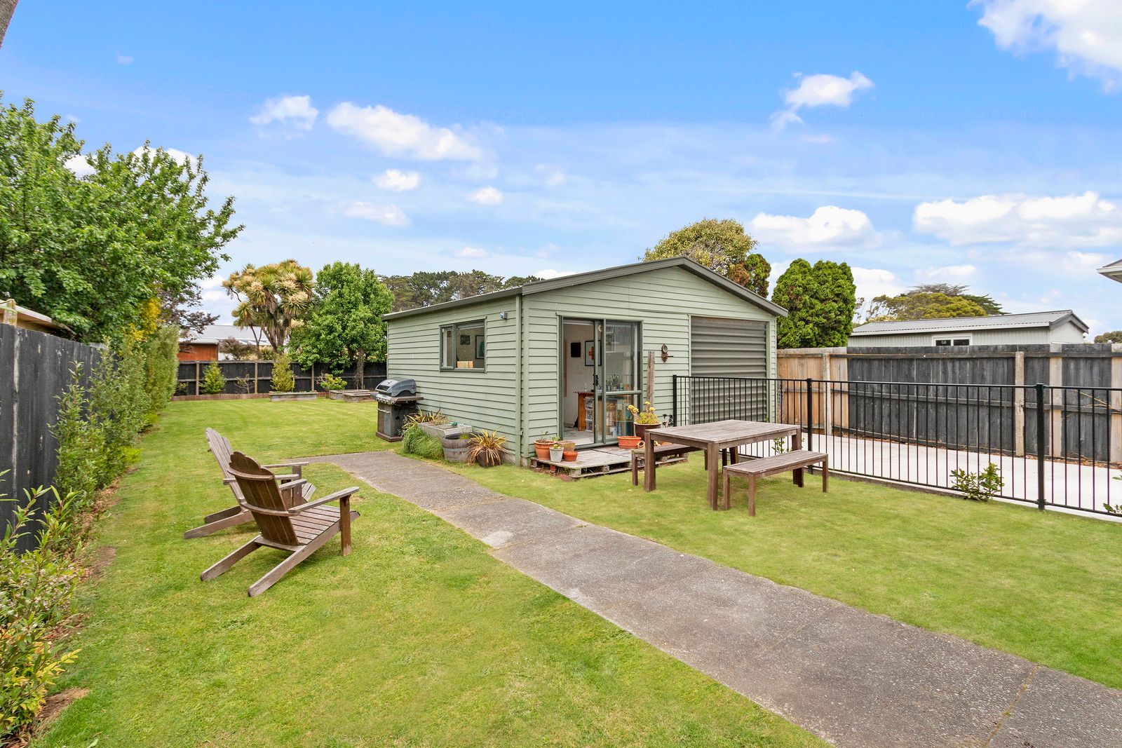 15 Admirals Way, New Brighton, Christchurch City