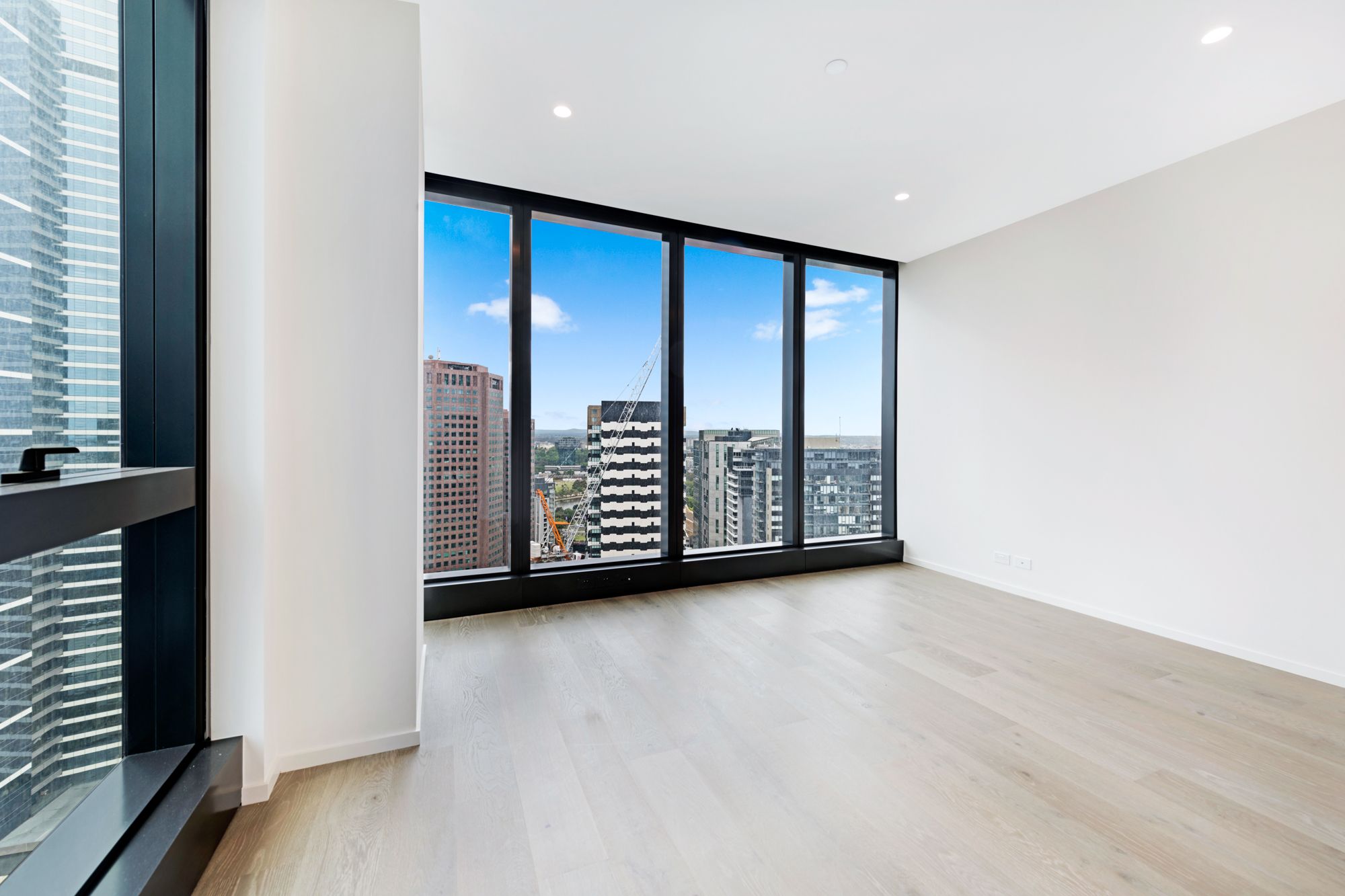 3204/70 Southbank Boulevard, Southbank, VIC 3006