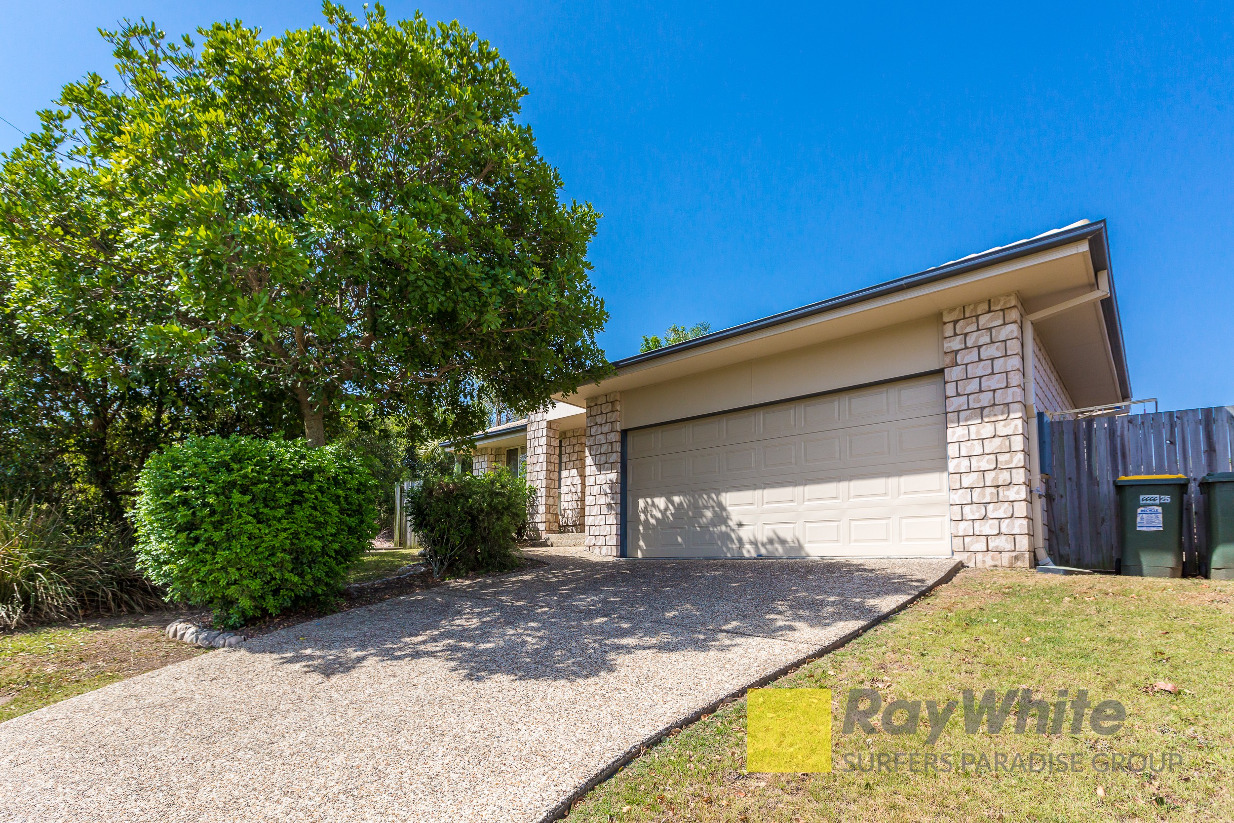 25 Nicola Way, Upper Coomera, QLD 4209