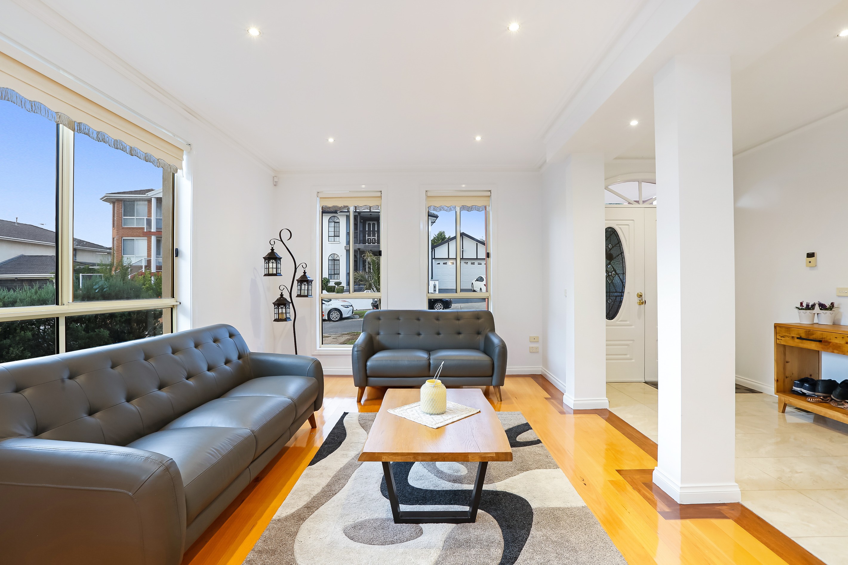 3 Thomas Street, Roxburgh Park, VIC 3064
