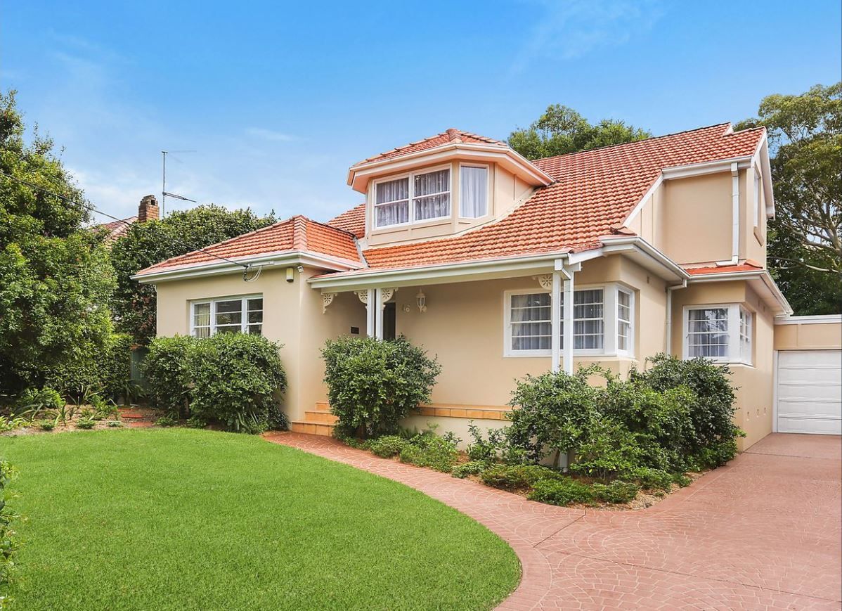 46 Hatfield Street, Blakehurst NSW 2221