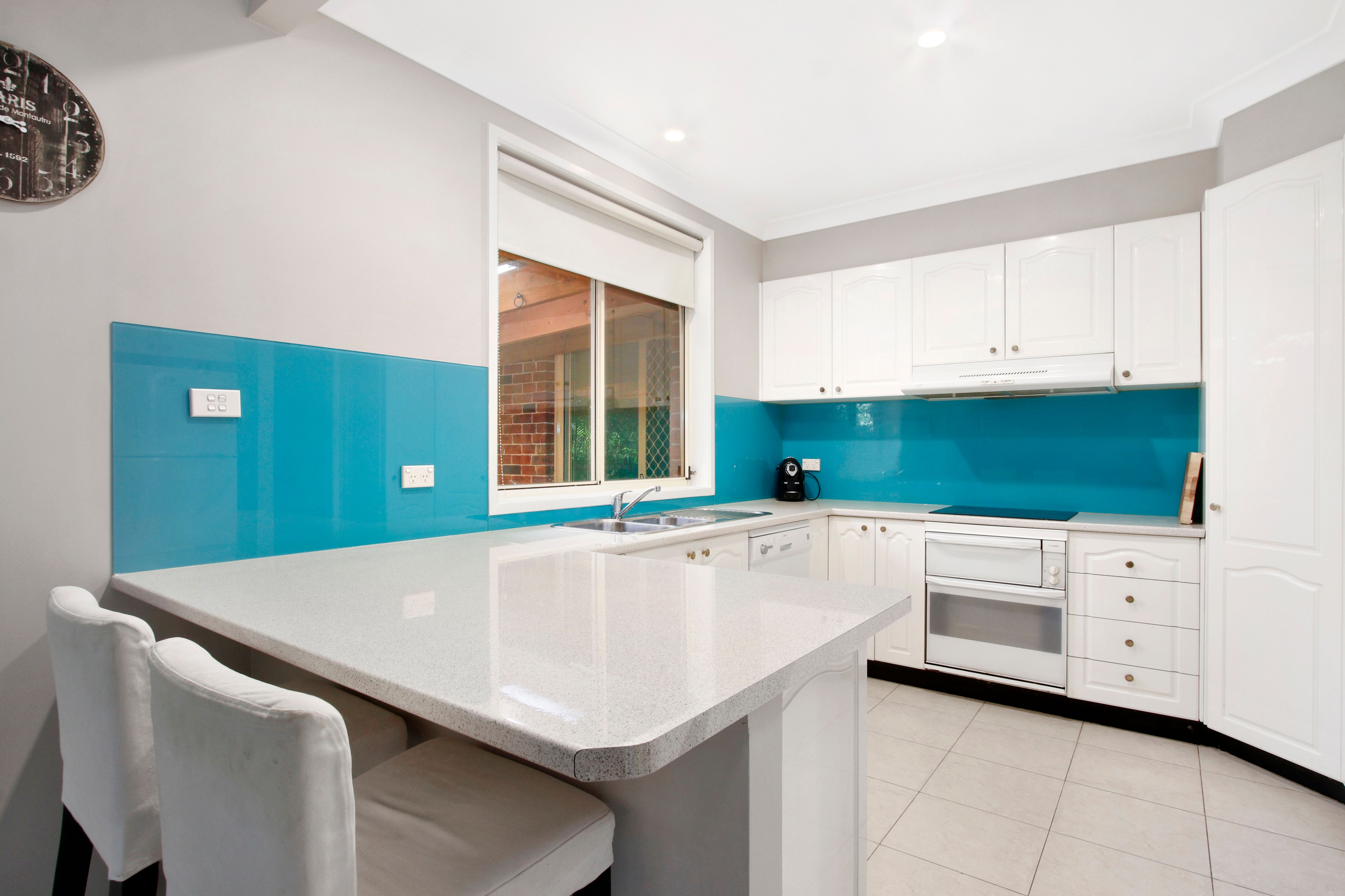 9B Young Street, Sylvania, NSW 2224