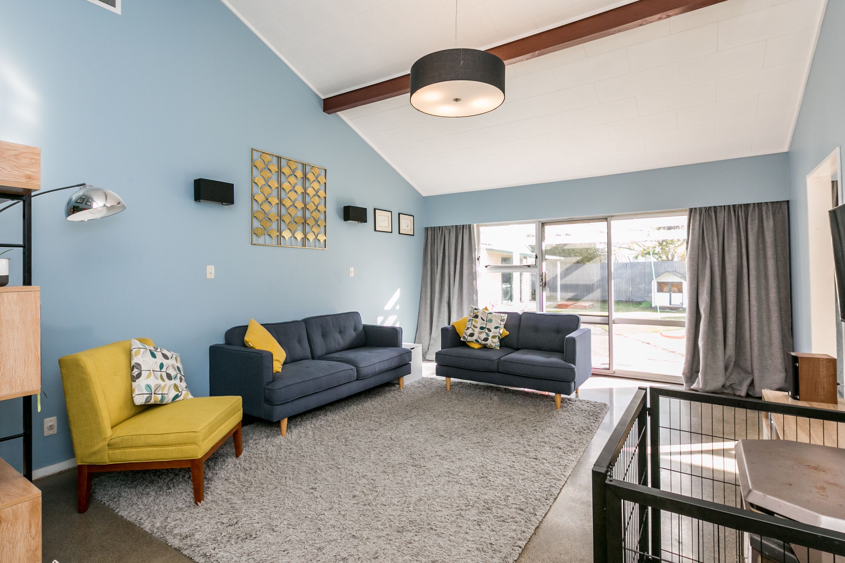35 Lichfield Crescent, Tamatea, Napier City