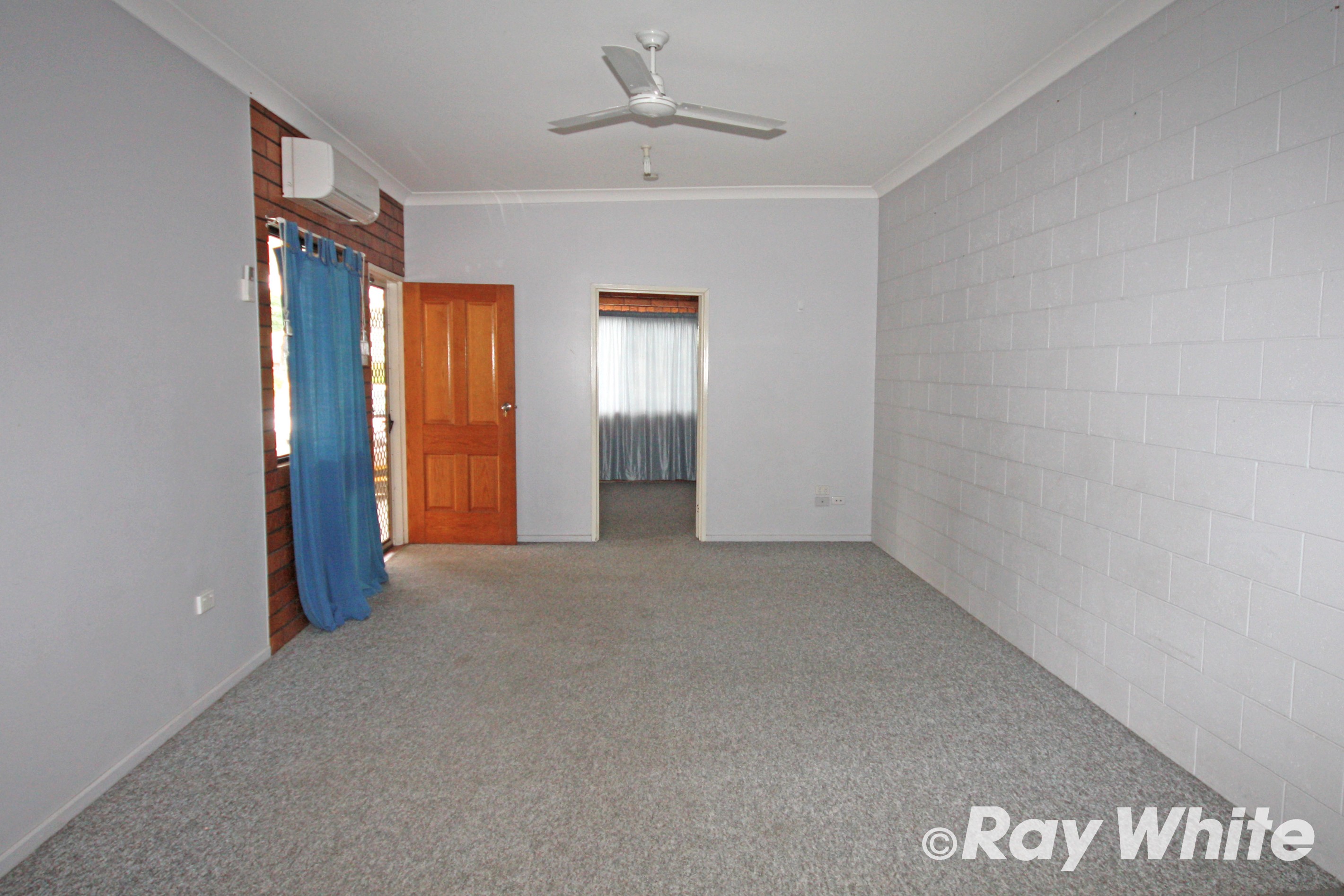 8 Beak Place, Biloela, QLD 4715