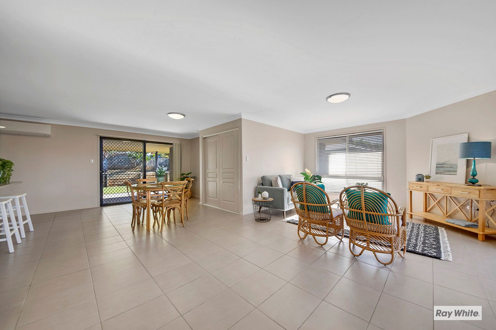 12 Rowe Crescent, Taranganba, QLD 4703