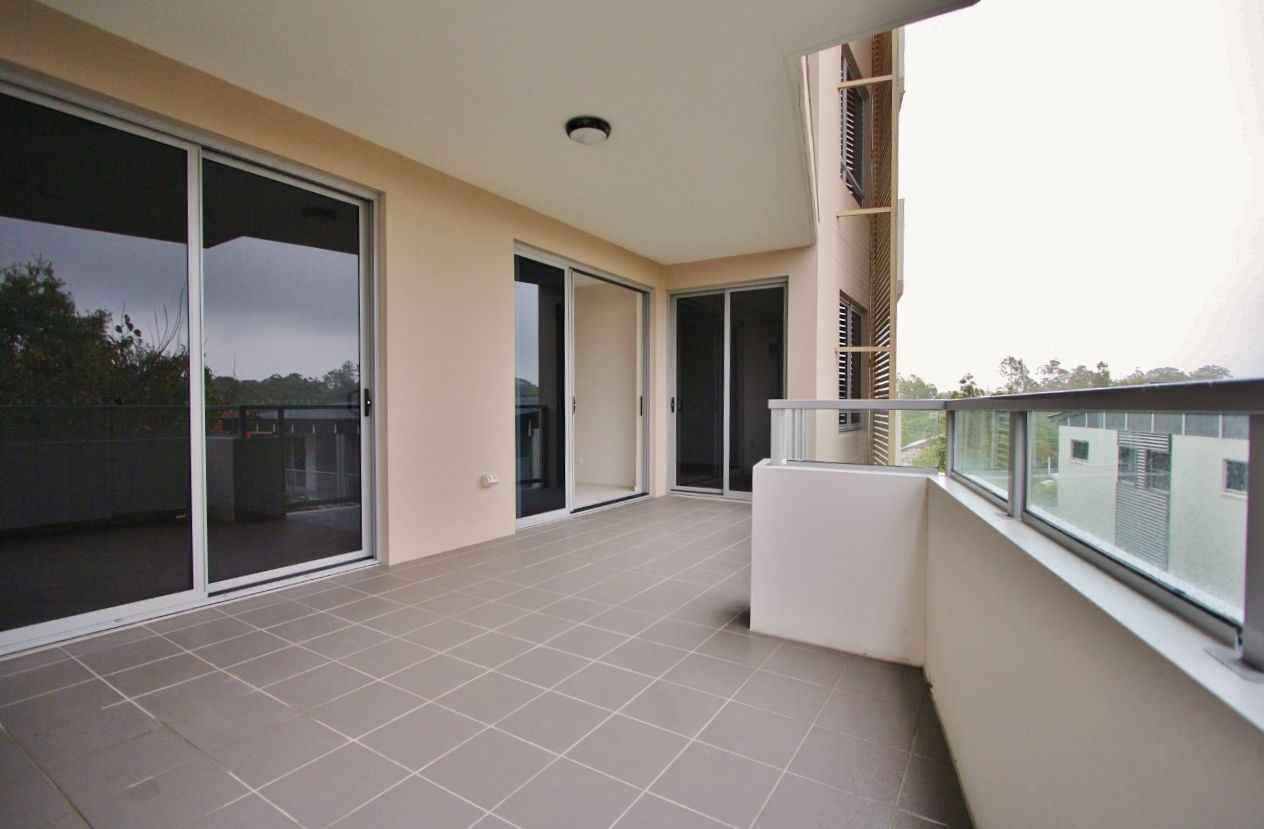 7/908 Logan Road, Holland Park, QLD 4121