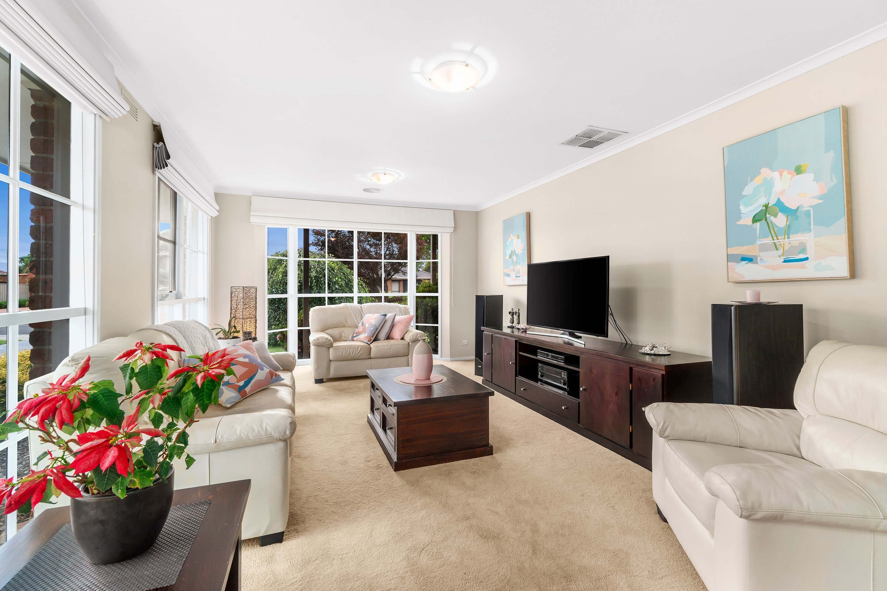 16 Anderson Court, Wantirna South, VIC 3152