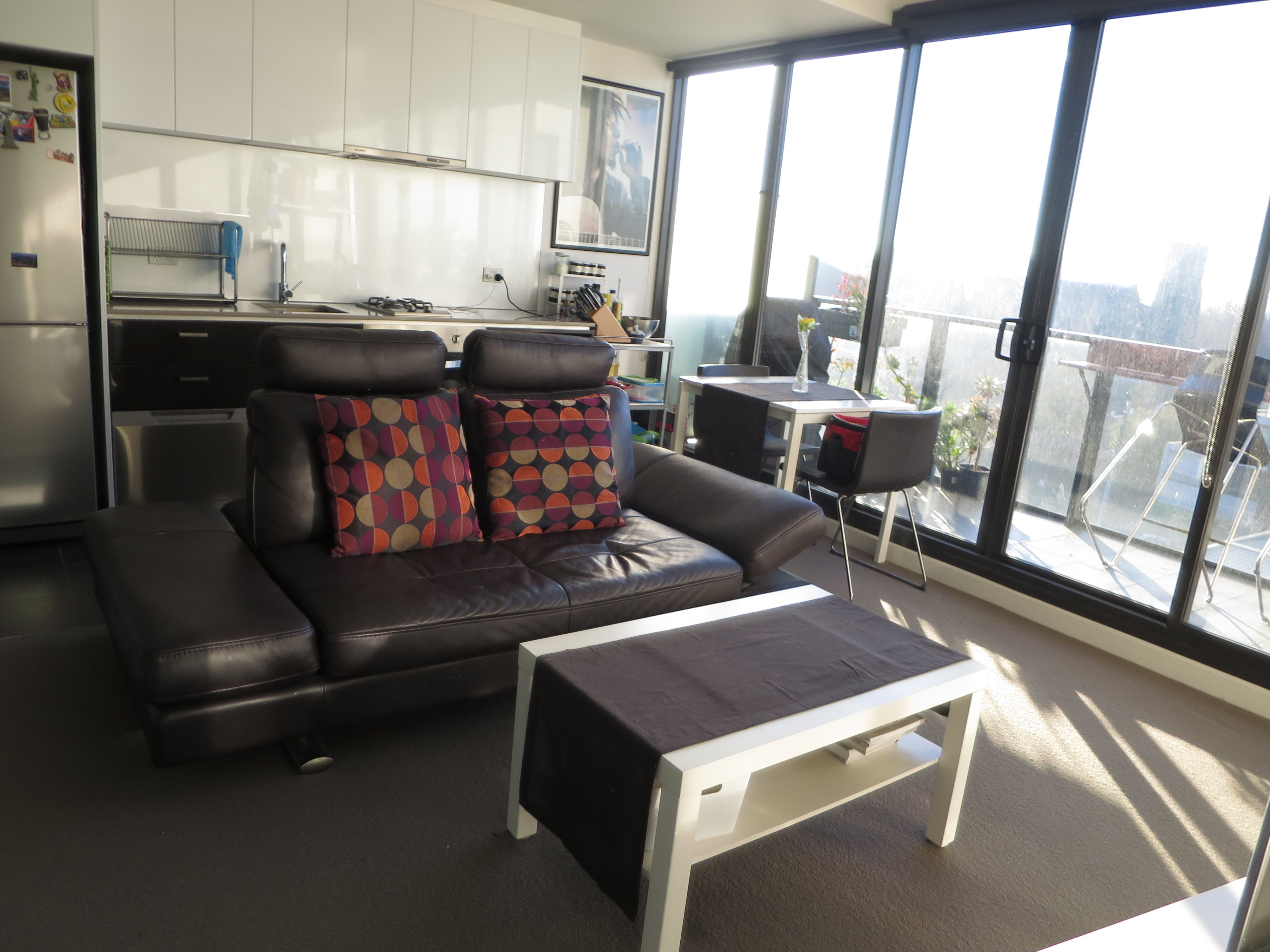 507/833 Dandenong Road, Malvern East, VIC 3145