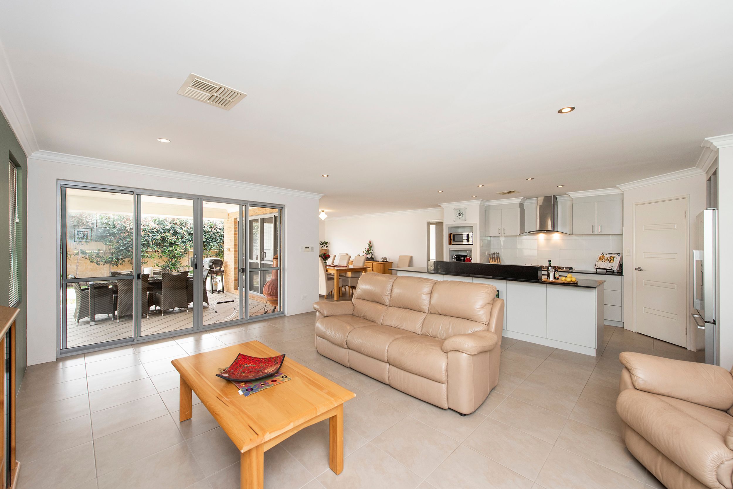 15 Barred Corner, Baldivis, WA 6171
