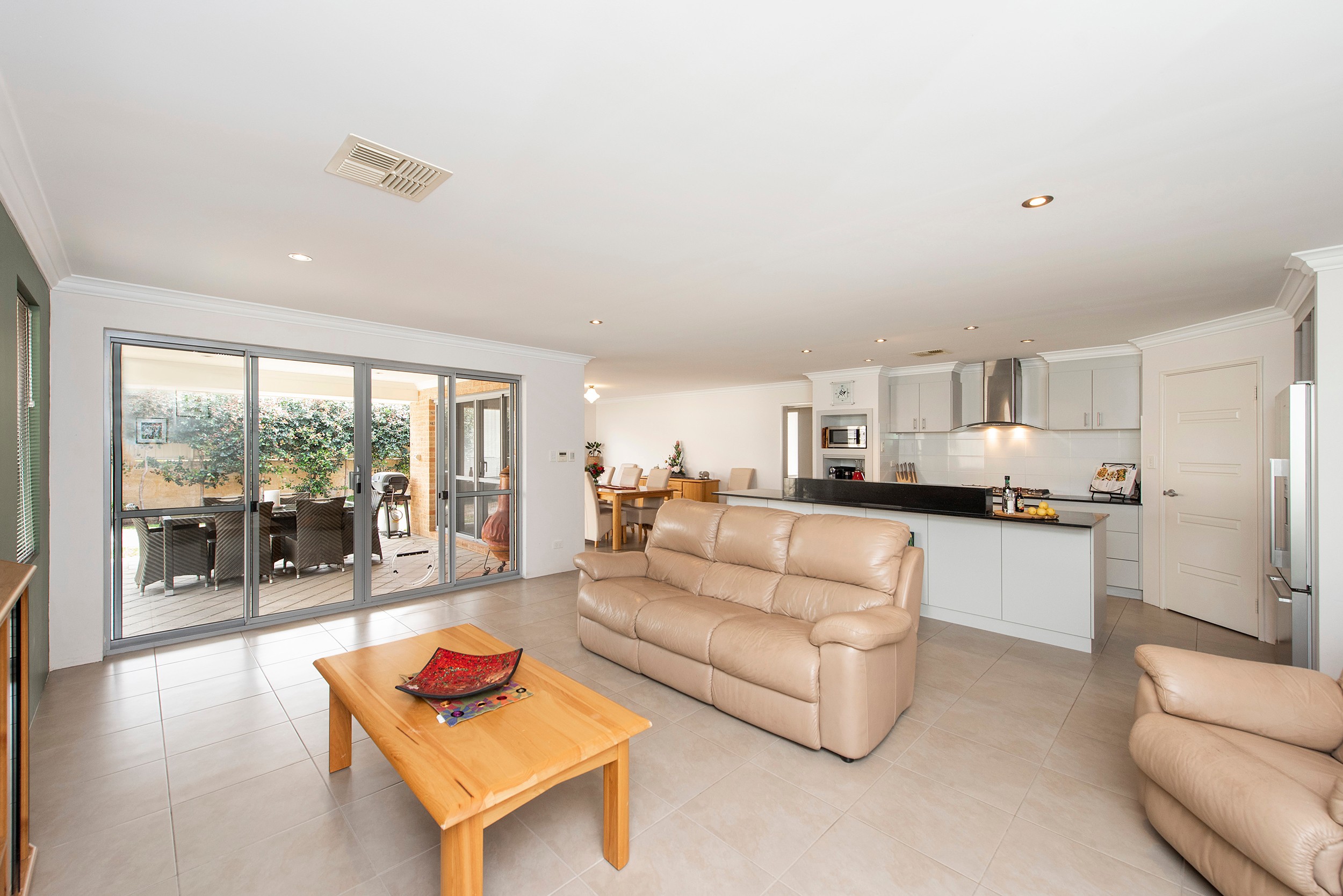 15 Barred Corner, Baldivis, WA 6171