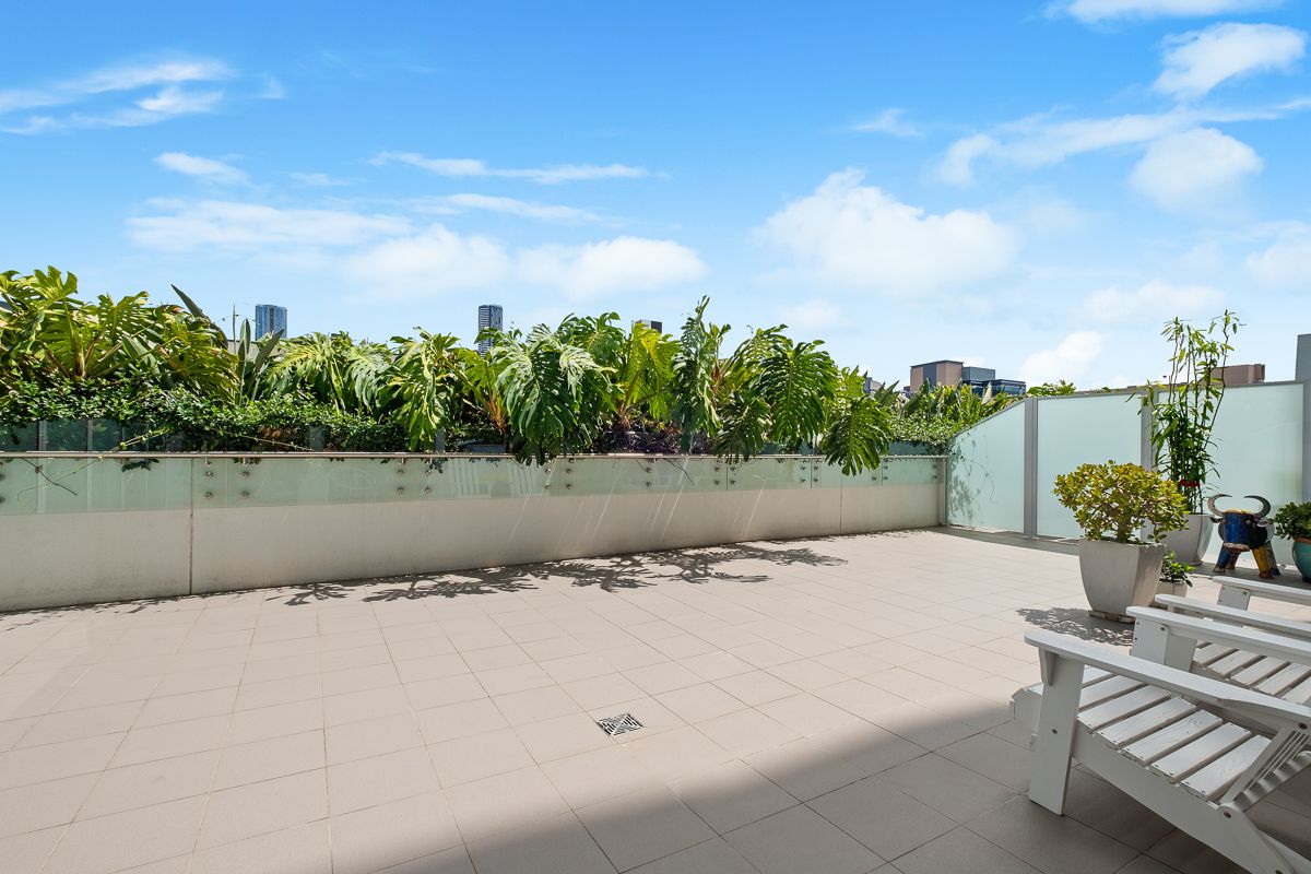 477 Boundary Street, Spring Hill QLD 4000
