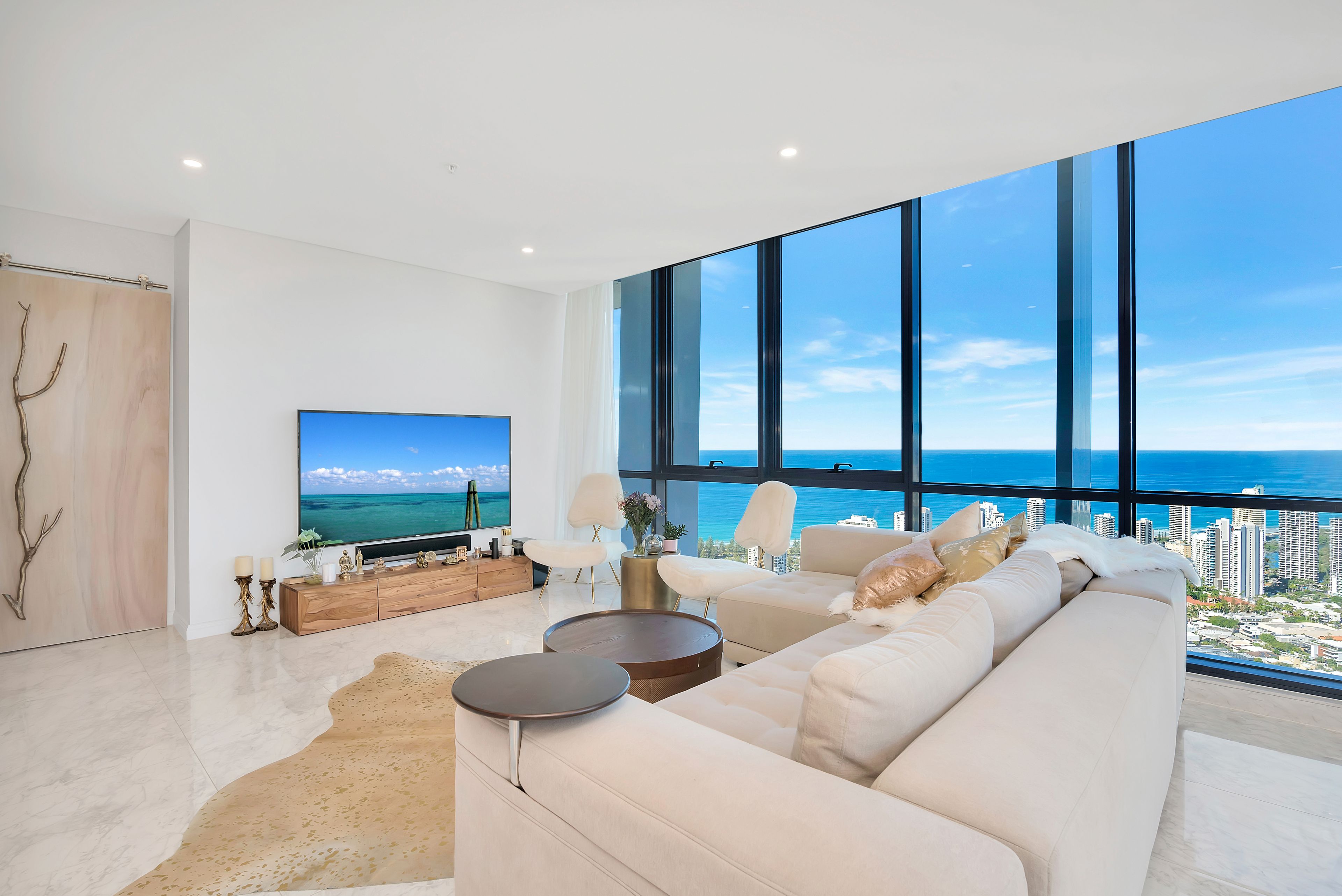5510/2 Como Crescent, Southport, QLD 4215