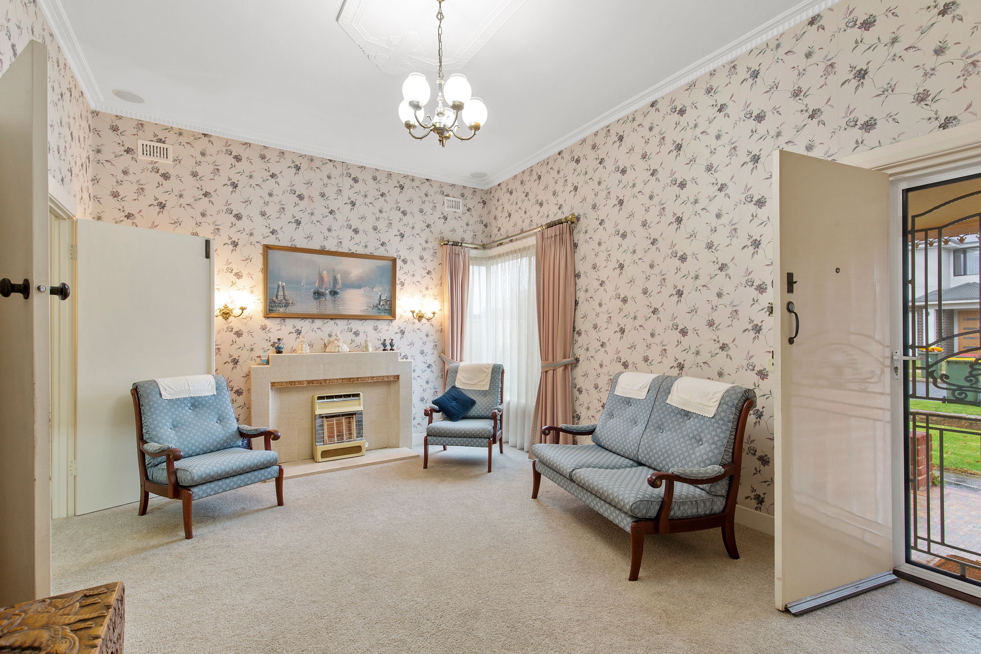 65 Harding Street, Glengowrie, SA 5044