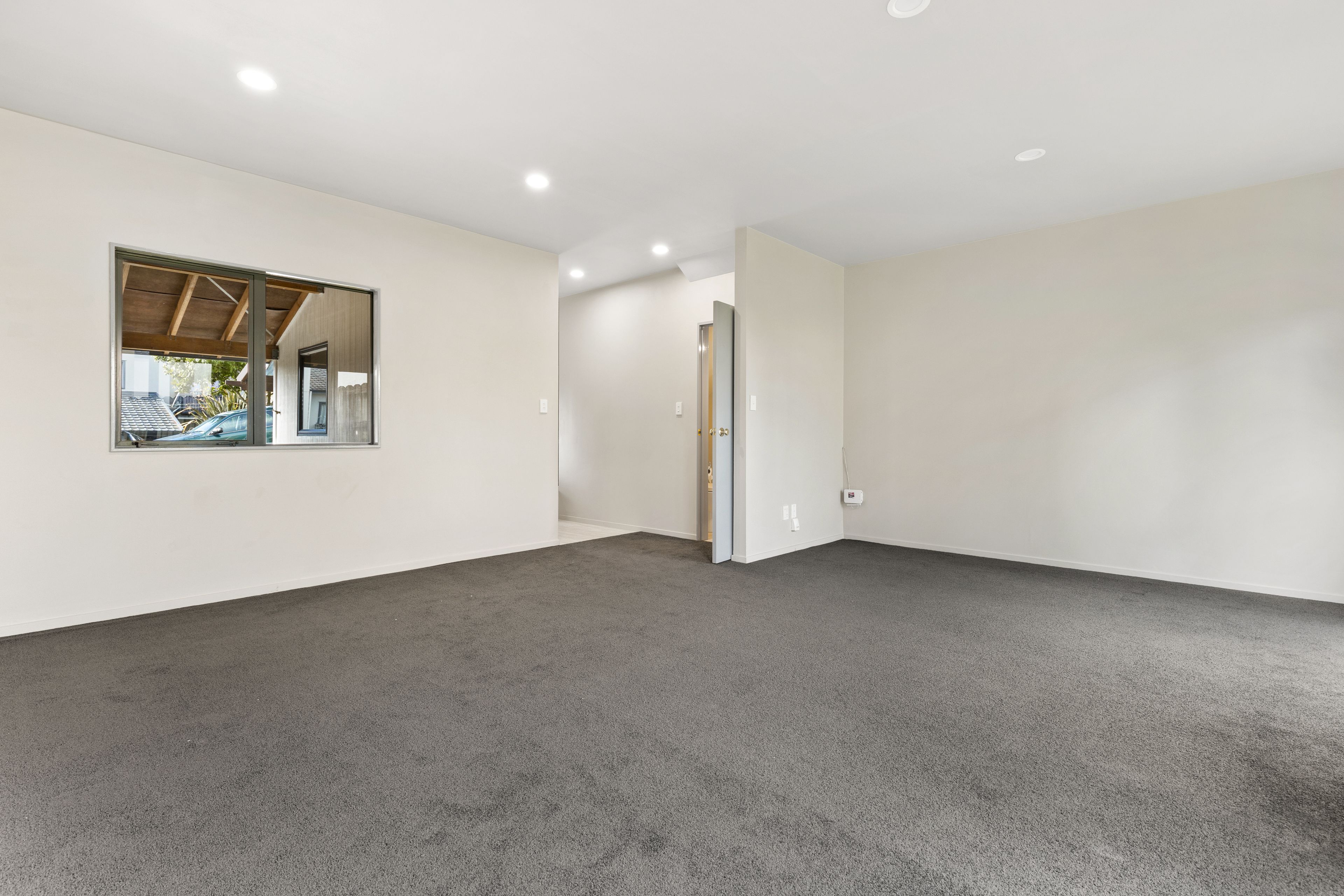 47 Rakich Place, Henderson, Waitakere City