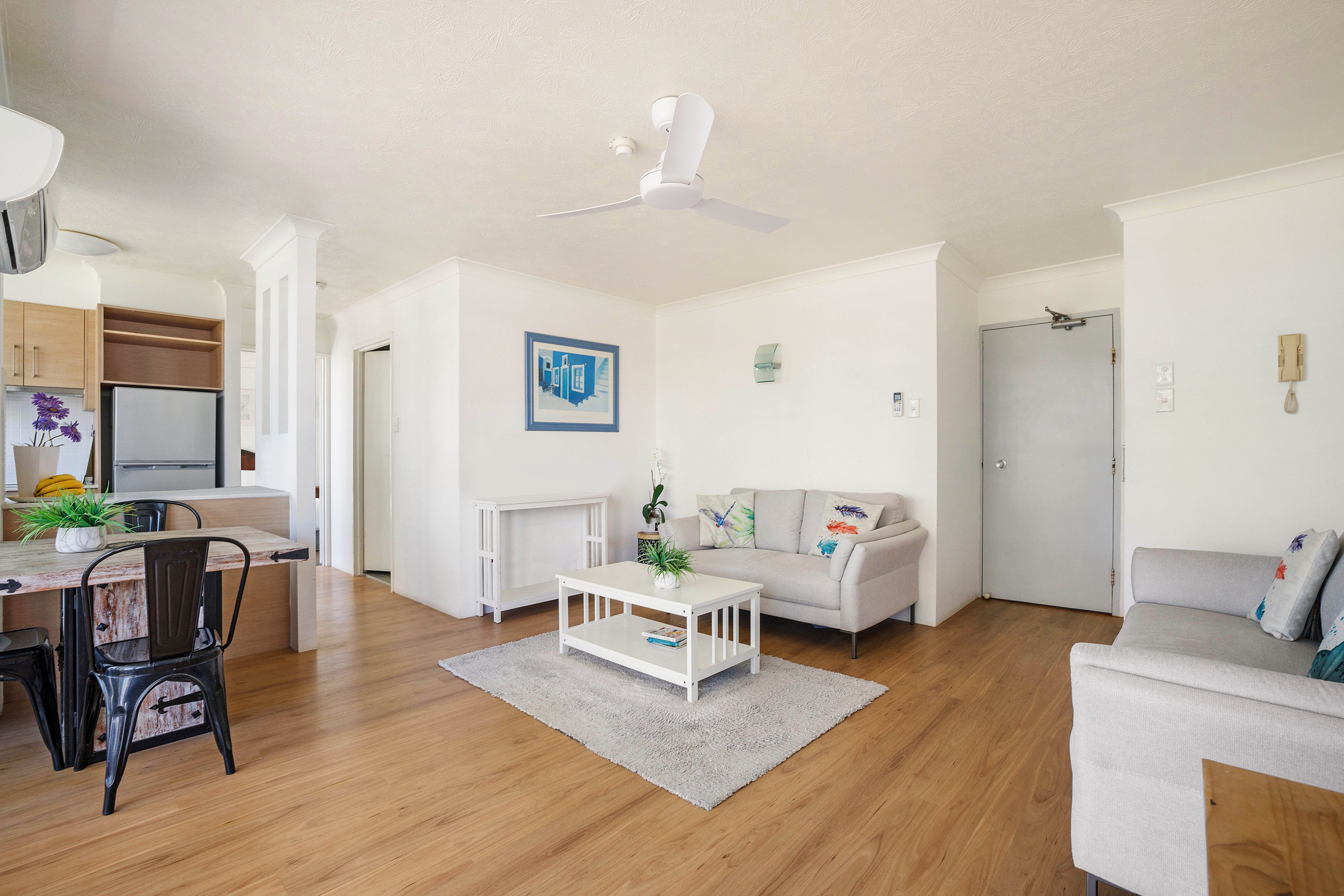 302/8 Albert Avenue, Broadbeach, QLD 4218