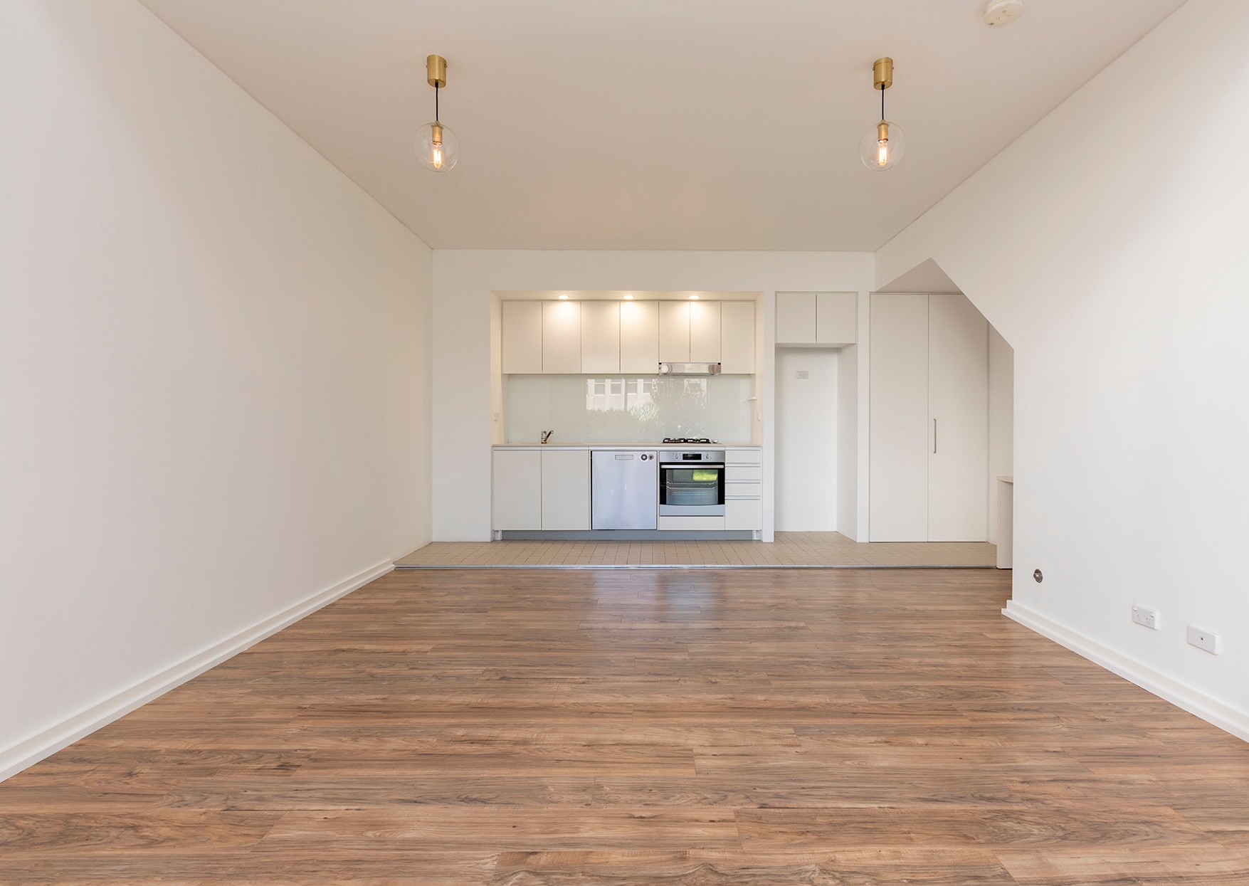 33/1 Ralph Street, Alexandria, NSW 2015