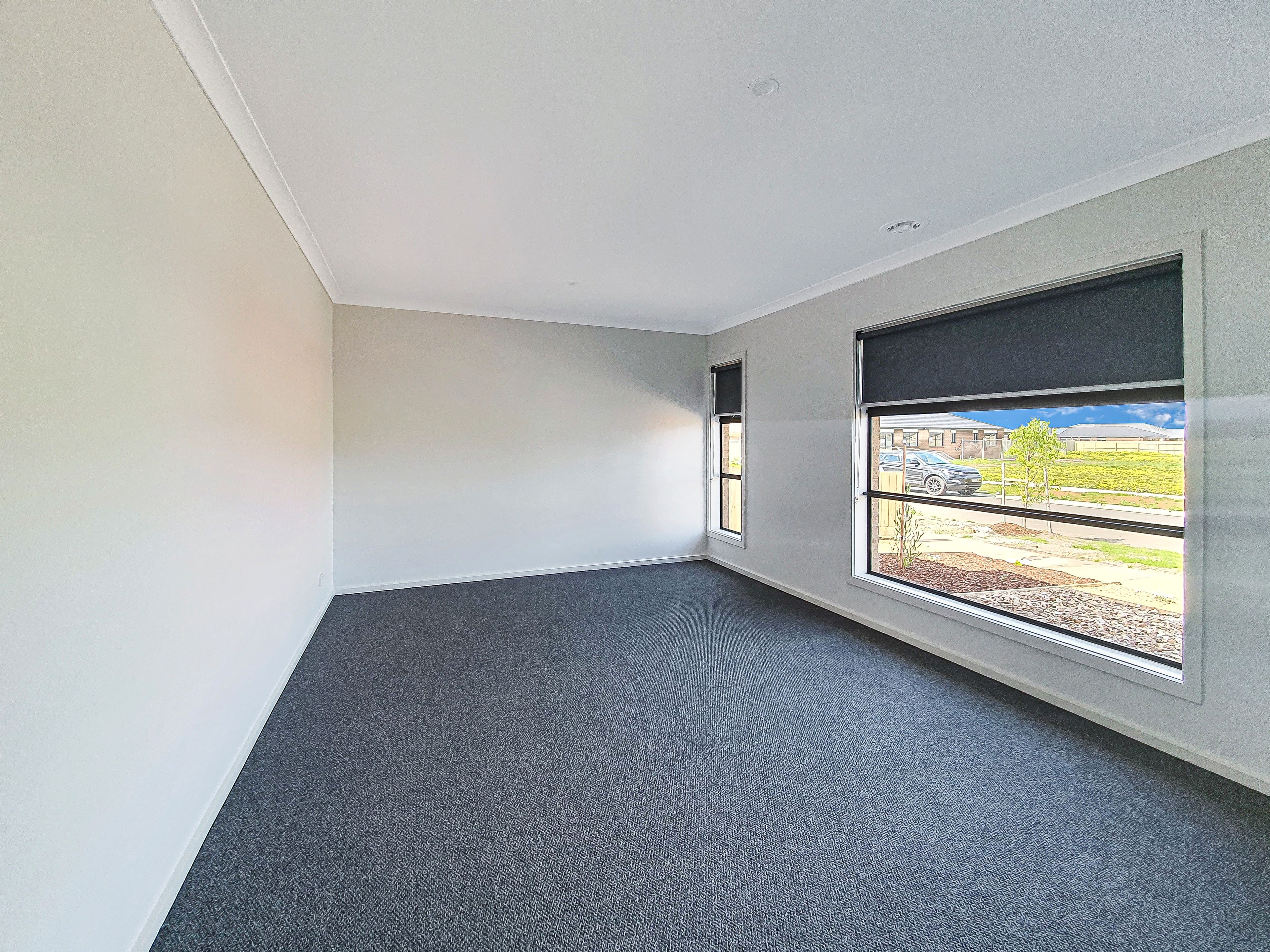 42 Duchess Drive, St Leonards, VIC 3223