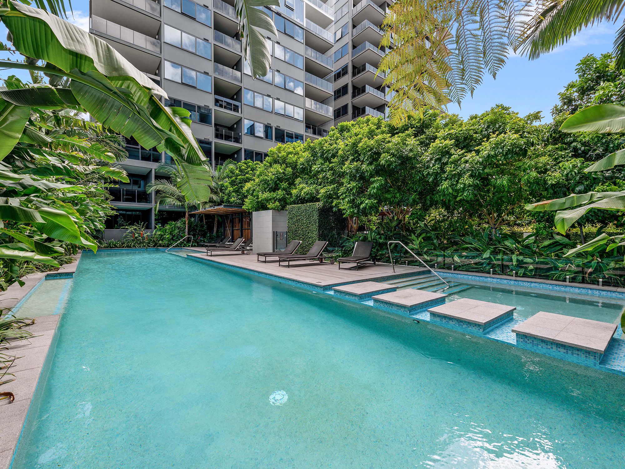 1022/36 Evelyn Street, Newstead QLD 4006