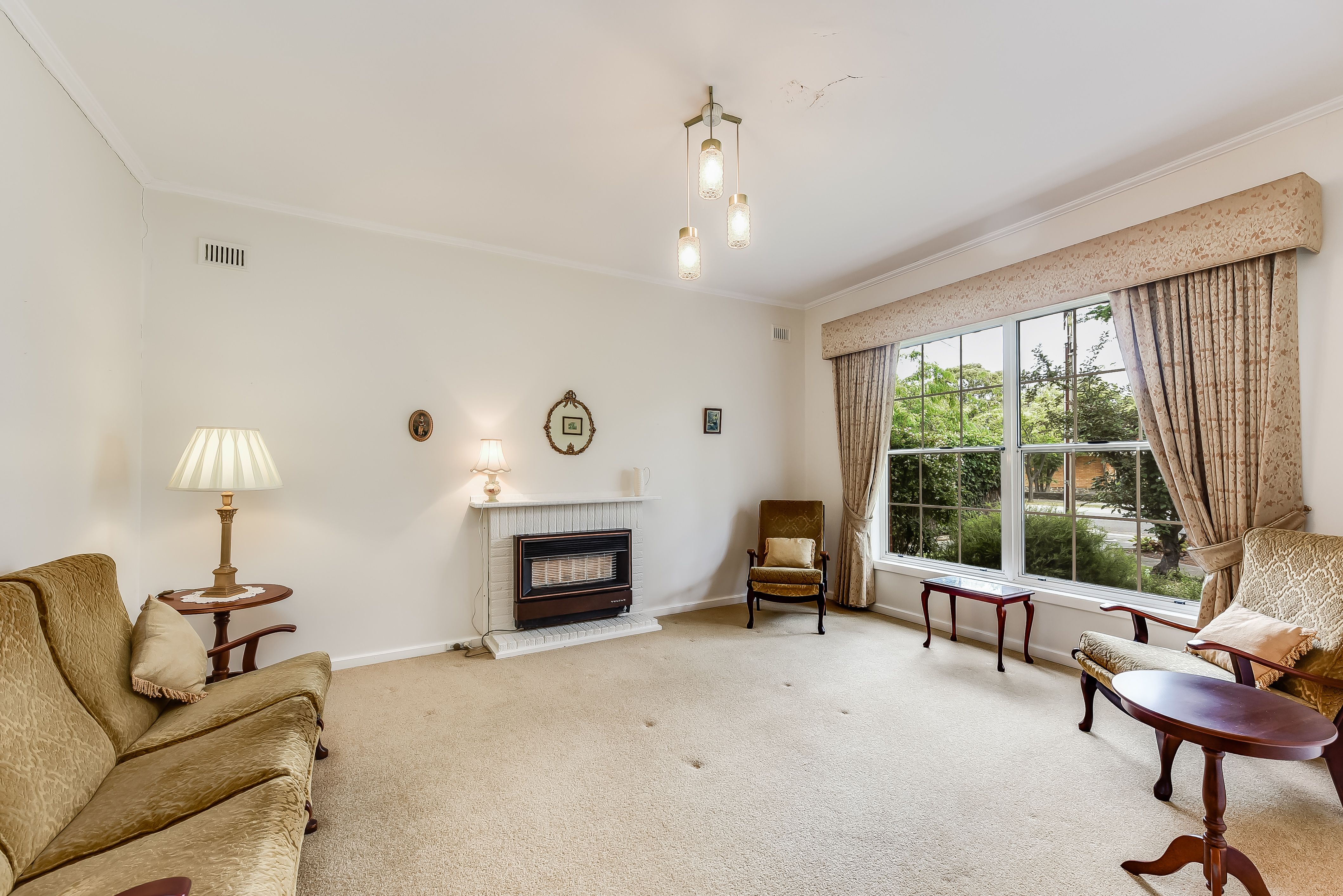 15 Pethick Terrace, Marion, SA 5043