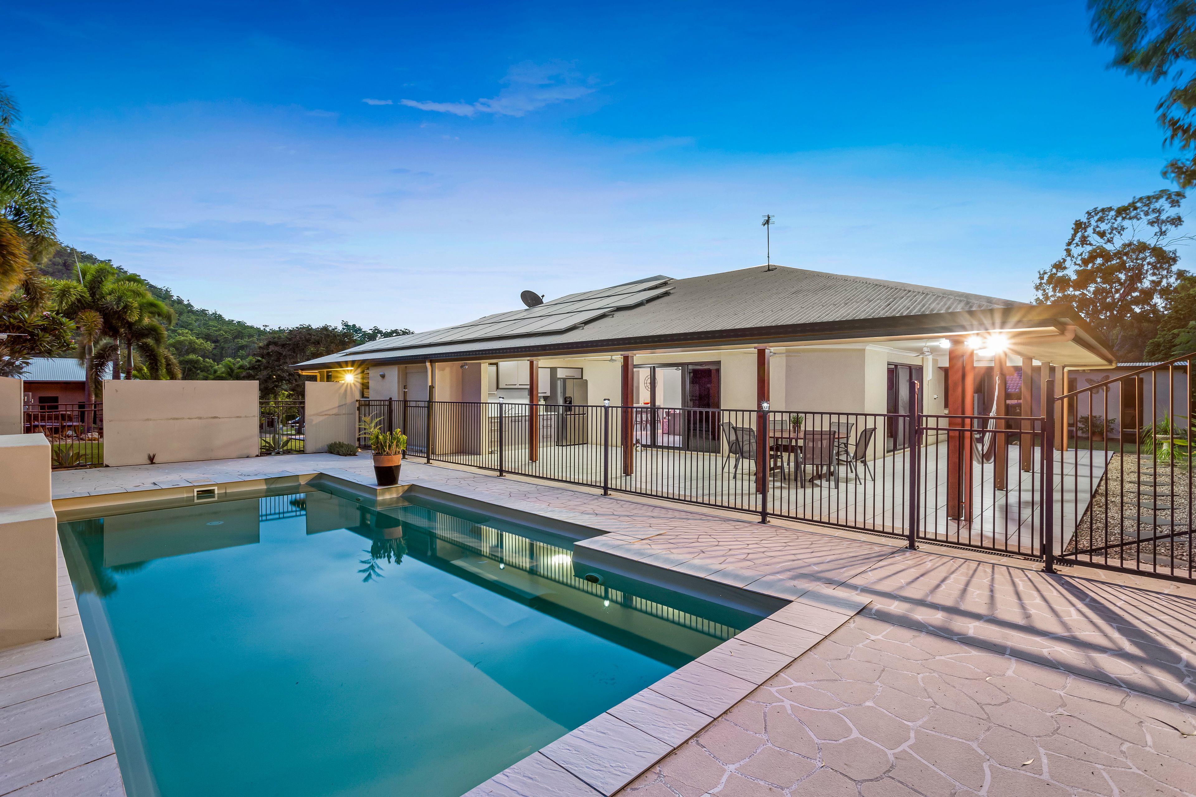 23 Treefern Terrace, Frenchville, QLD 4701 House for Sale Ray White