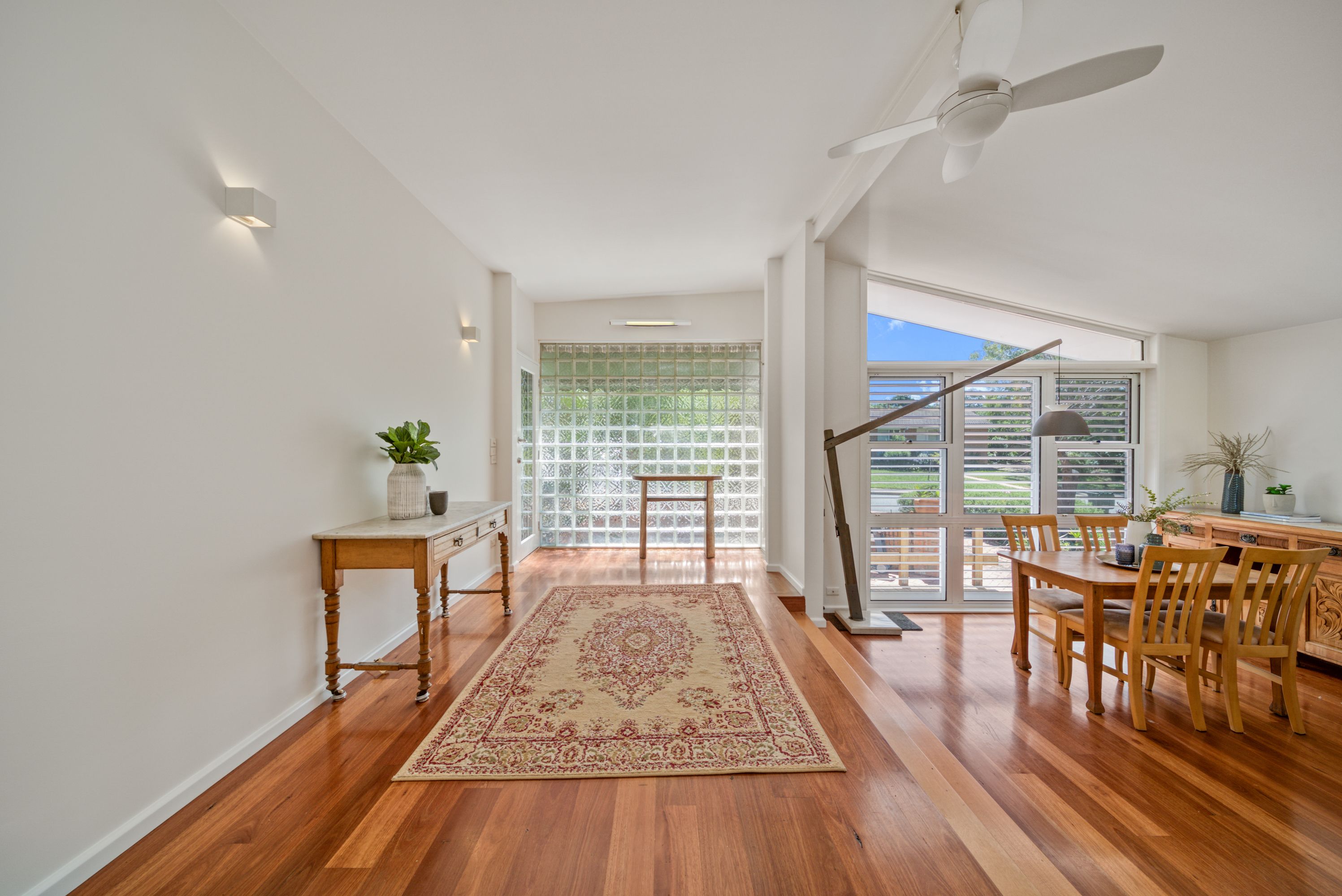 51 Holman Street, Curtin, ACT 2605