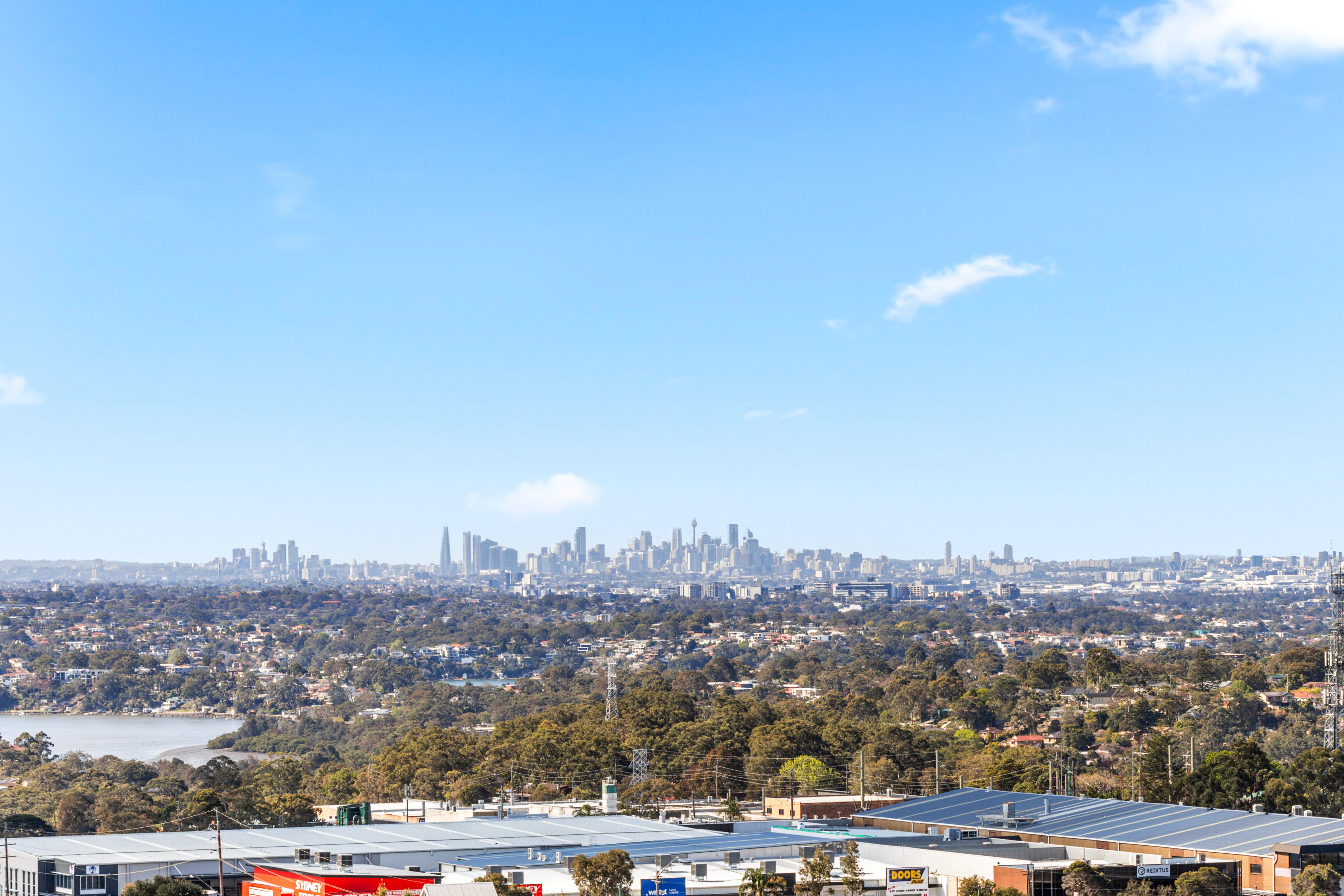 5 Village Place, Kirrawee NSW 2232
