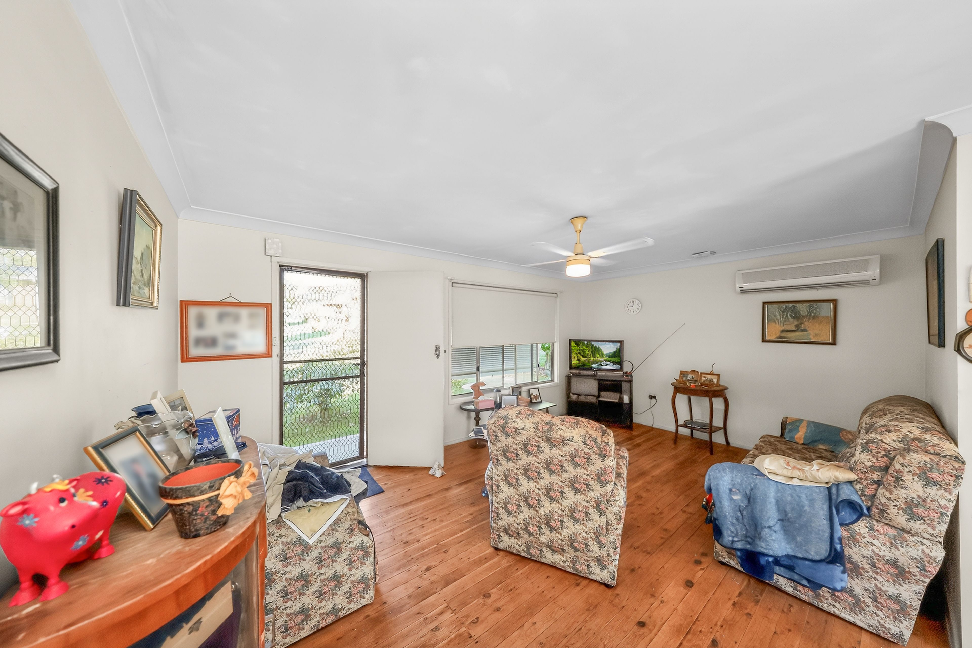 24 Lockhart Street, Adelong, NSW 2729