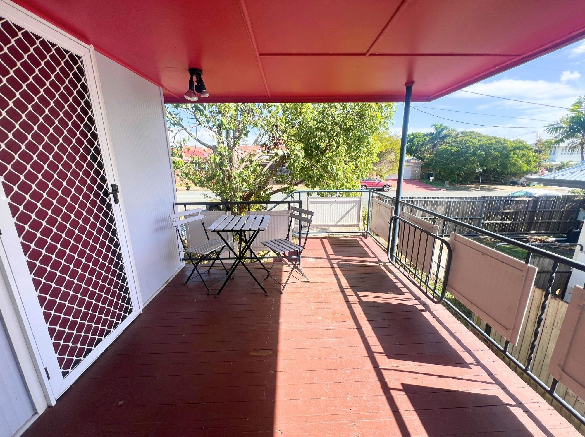 650 Oxley Avenue, Scarborough, QLD 4020