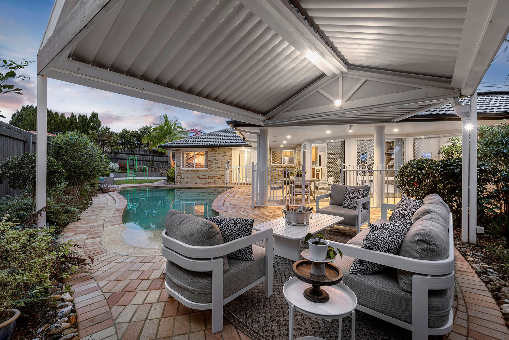 19 Gamma Place, Bridgeman Downs, QLD 4035