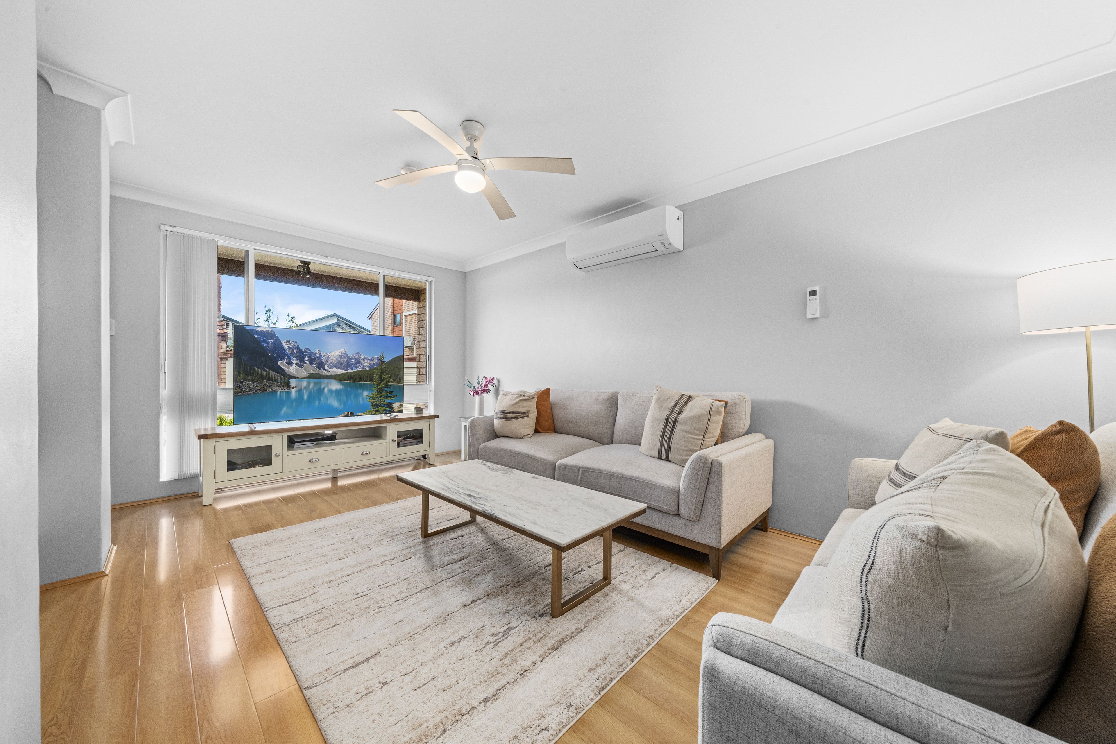 4/3 Amaranthus Place — photo 5 of 10