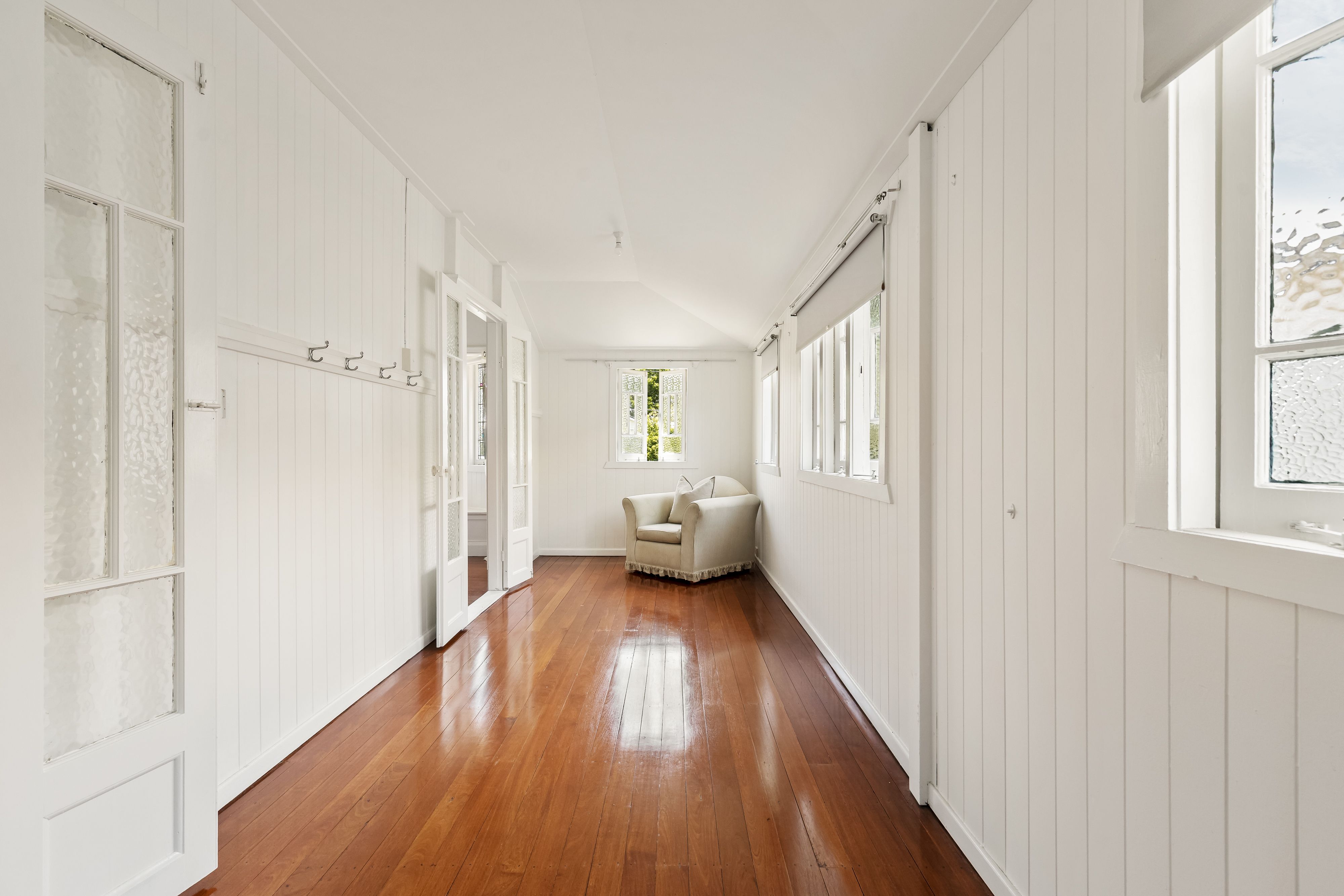 23 Crawford Avenue — photo 7 of 15
