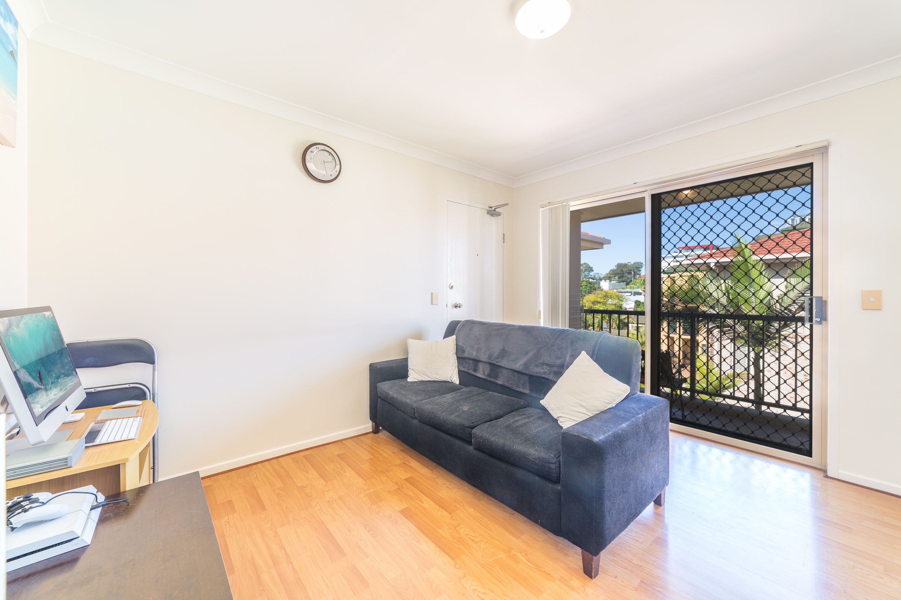 23/14-16 Spendelove Avenue, Southport, QLD 4215