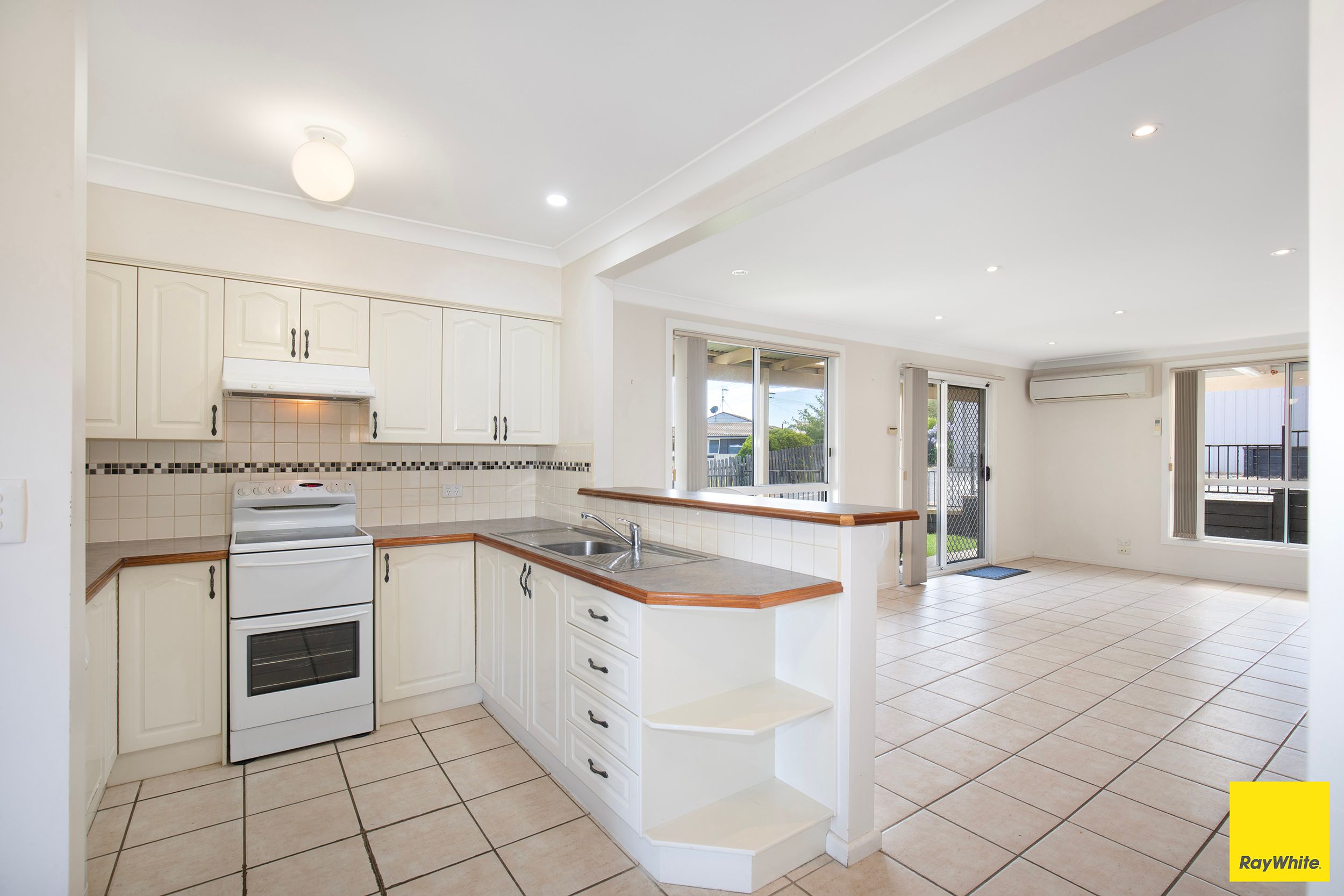 33 Malpas Street, Guyra, NSW 2365