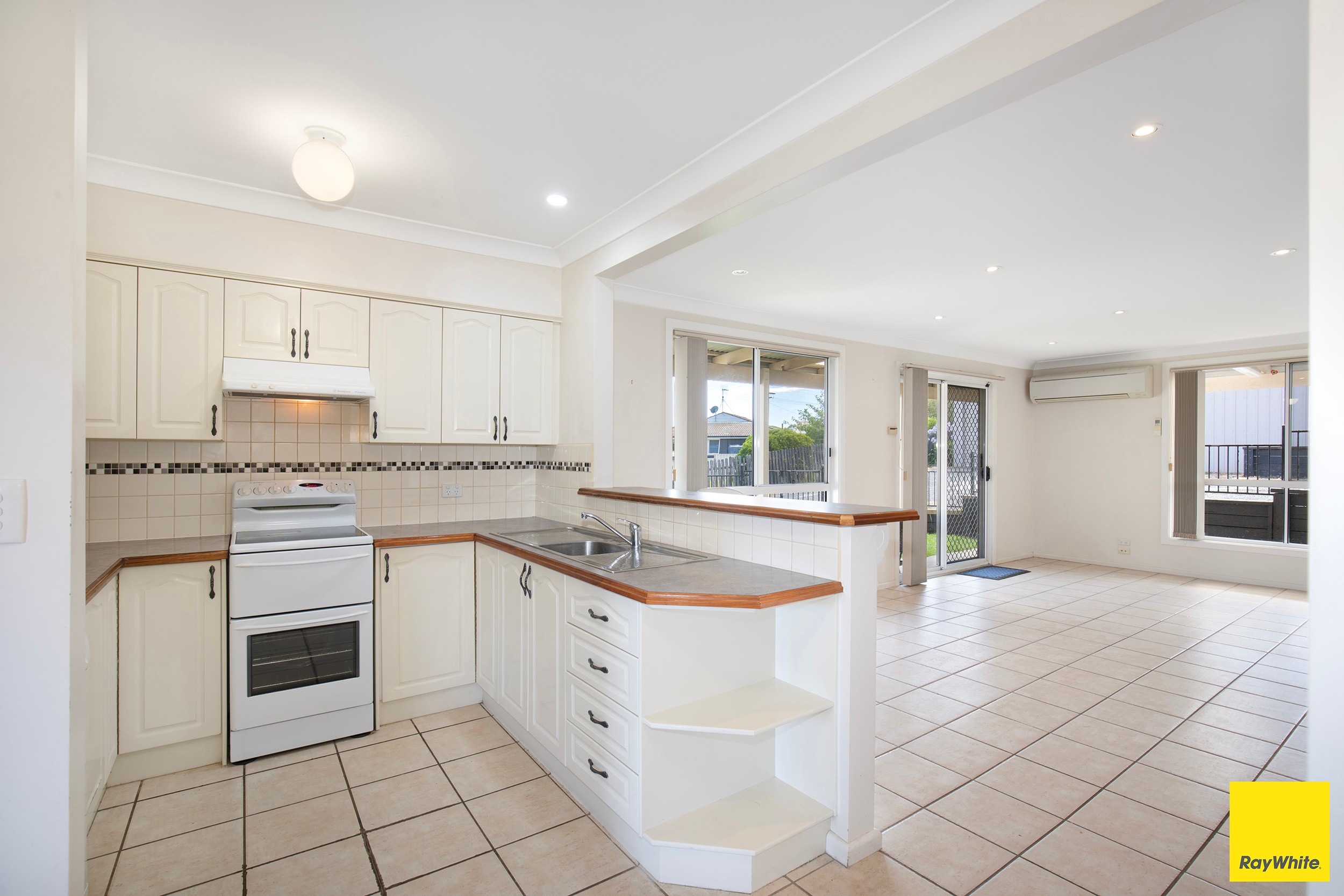 33 Malpas Street, Guyra, NSW 2365